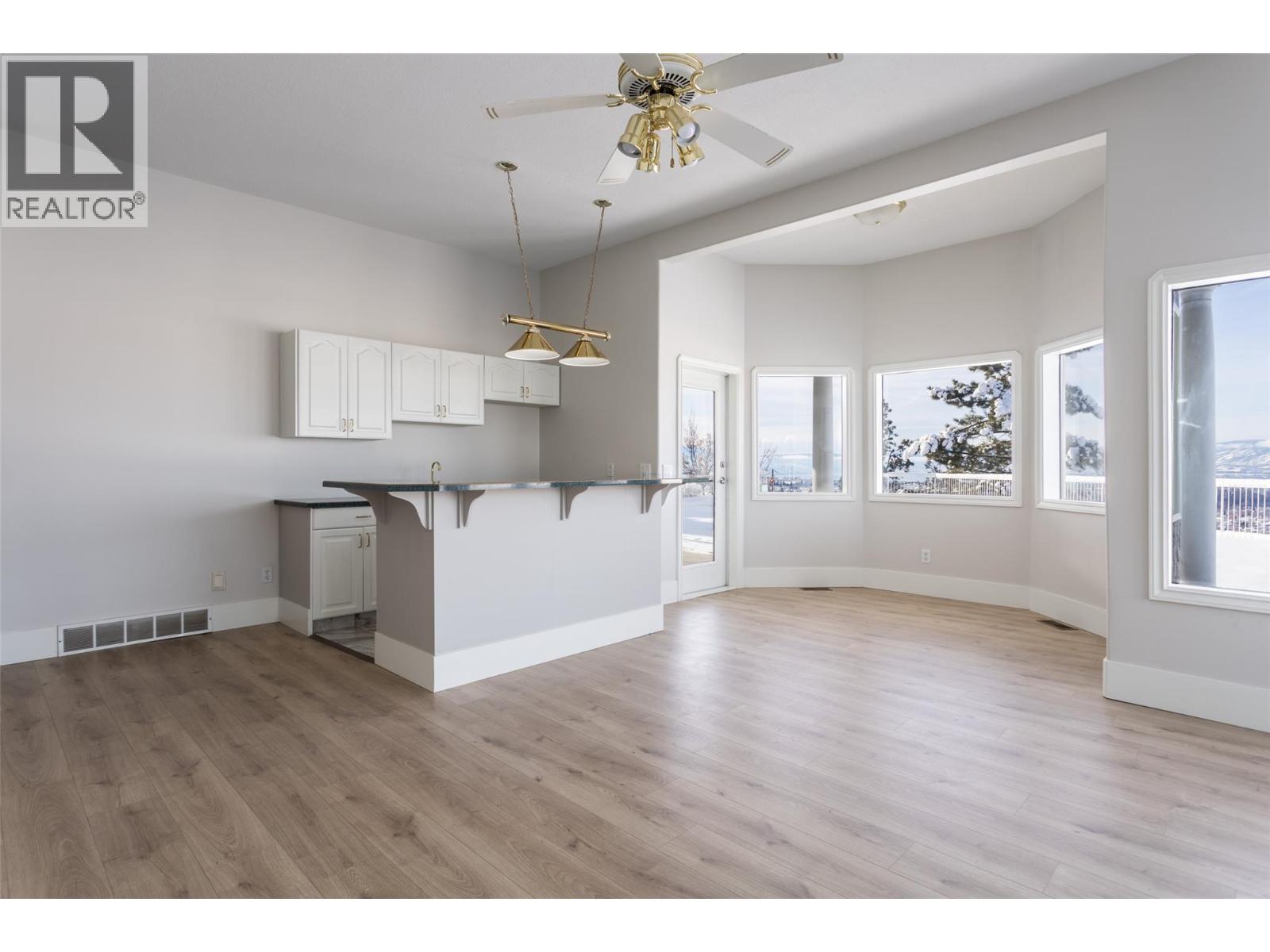 845 Toovey Road, Kelowna, British Columbia  V1X 6P9 - Photo 43 - 10384175