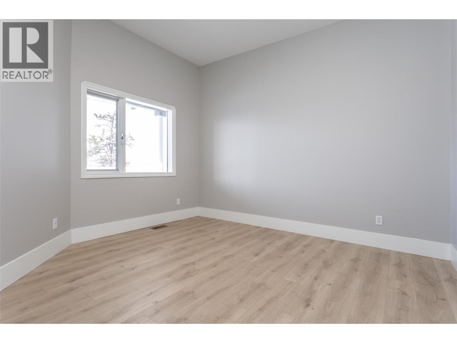 845 Toovey Road, Kelowna, British Columbia  V1X 6P9 - Photo 44 - 10384175