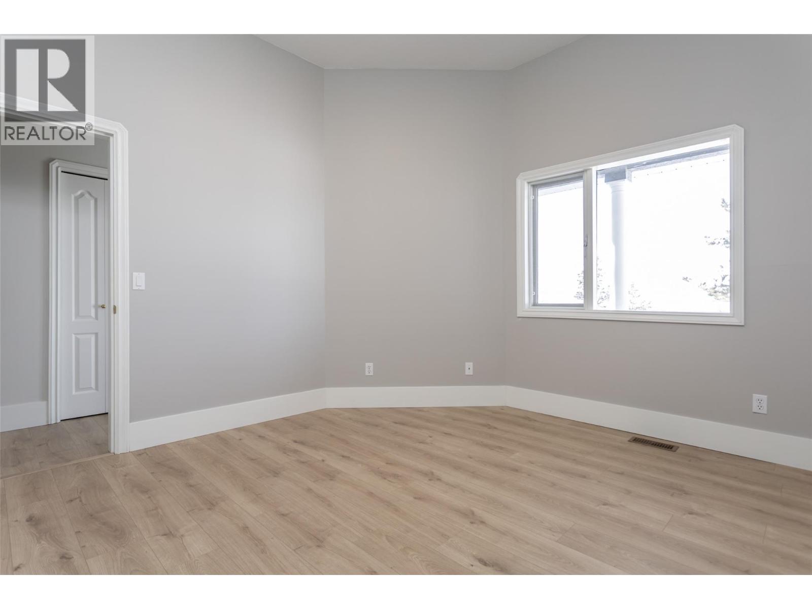 845 Toovey Road, Kelowna, British Columbia  V1X 6P9 - Photo 45 - 10384175