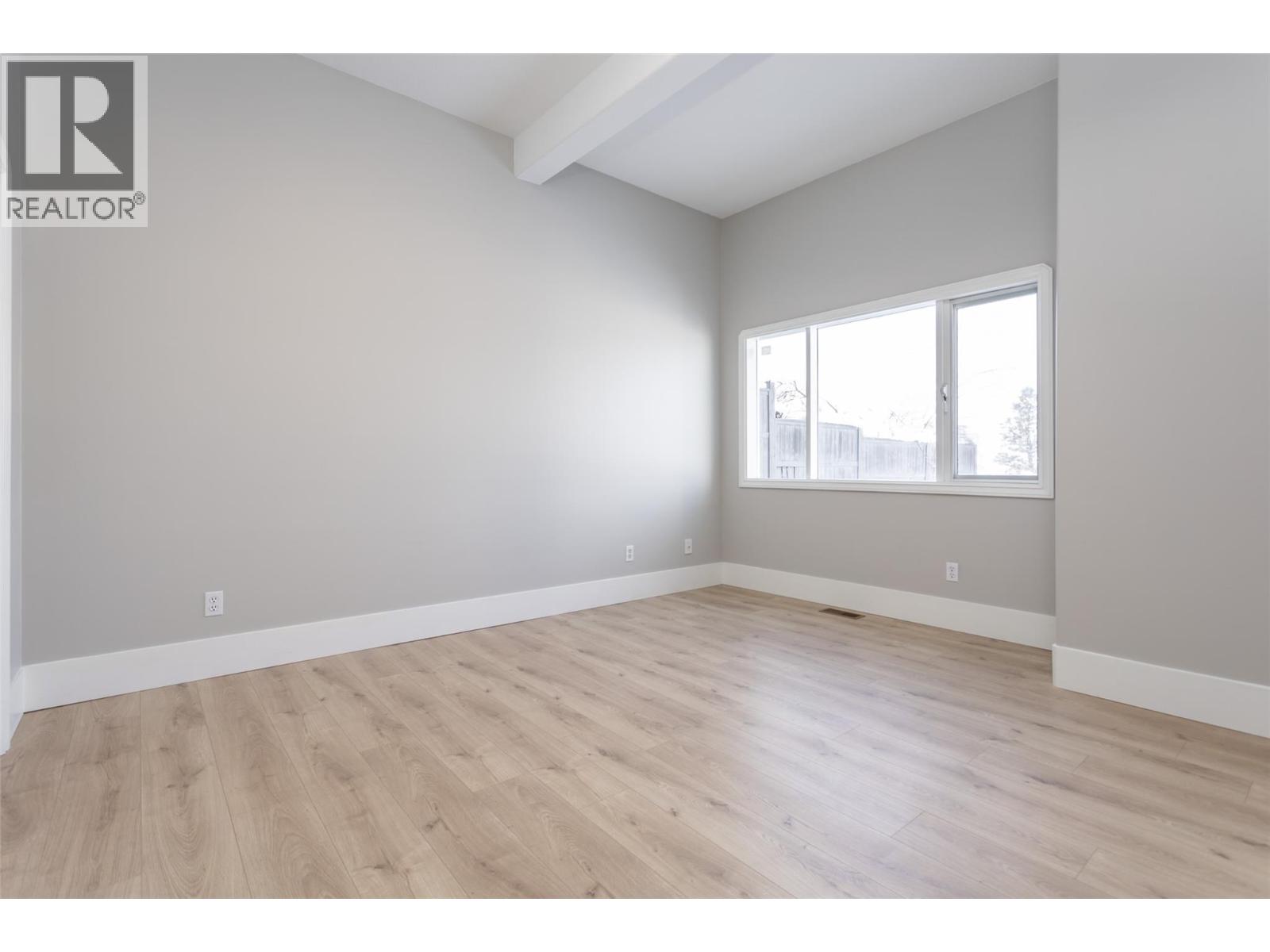 845 Toovey Road, Kelowna, British Columbia  V1X 6P9 - Photo 46 - 10384175