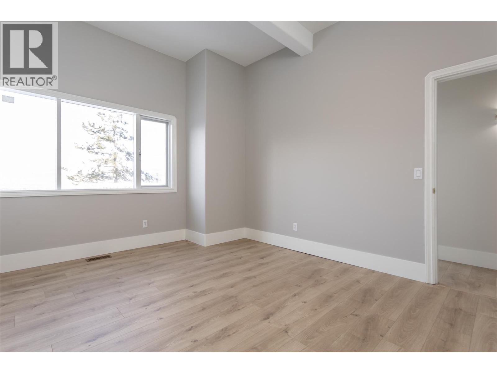 845 Toovey Road, Kelowna, British Columbia  V1X 6P9 - Photo 47 - 10384175