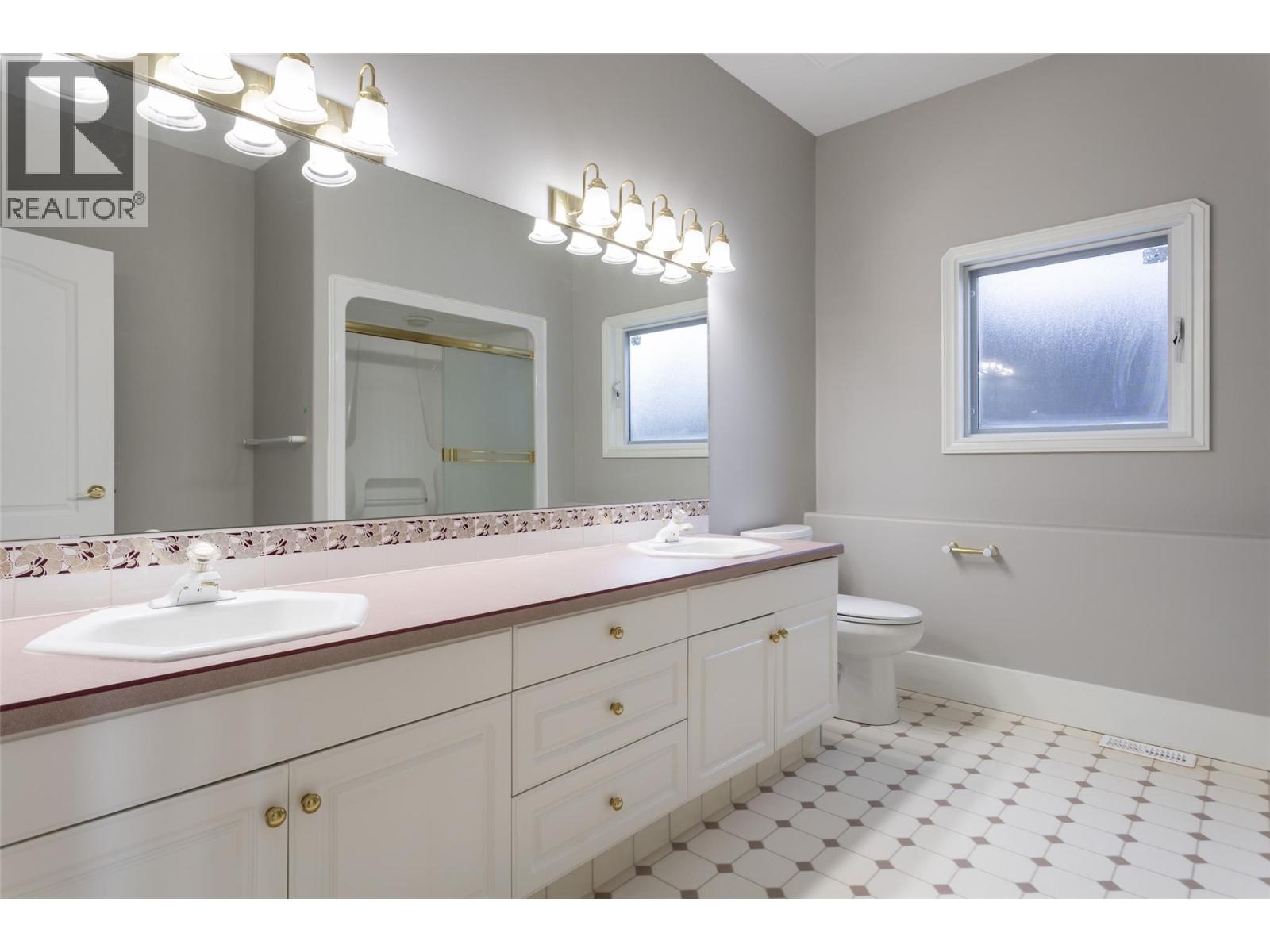 845 Toovey Road, Kelowna, British Columbia  V1X 6P9 - Photo 48 - 10384175