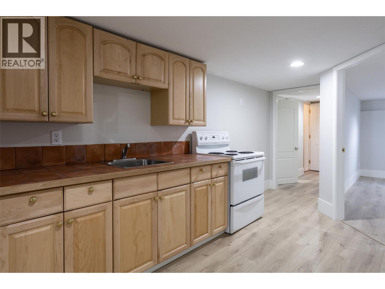 845 Toovey Road, Kelowna, British Columbia  V1X 6P9 - Photo 49 - 10384175