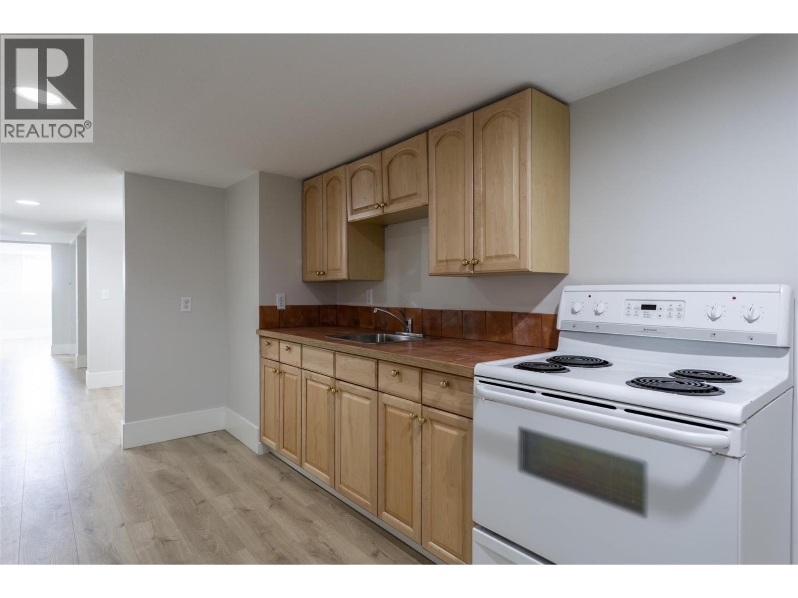 845 Toovey Road, Kelowna, British Columbia  V1X 6P9 - Photo 50 - 10384175