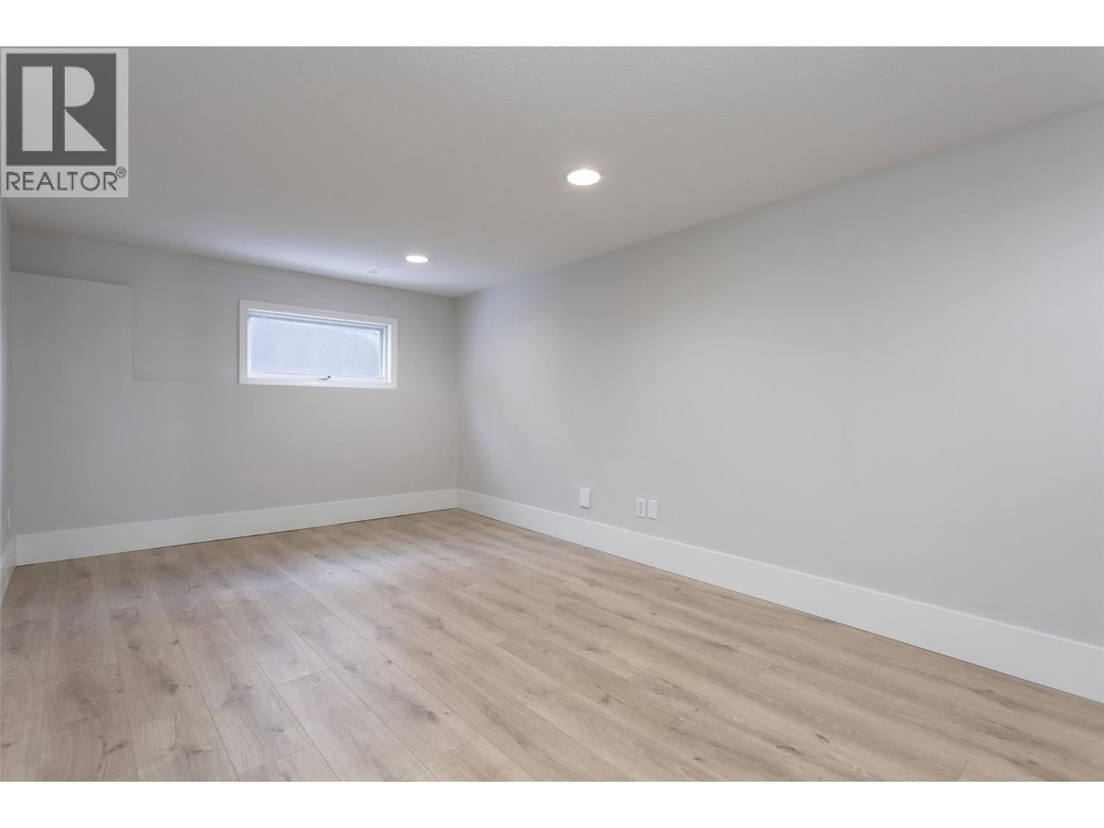 845 Toovey Road, Kelowna, British Columbia  V1X 6P9 - Photo 51 - 10384175