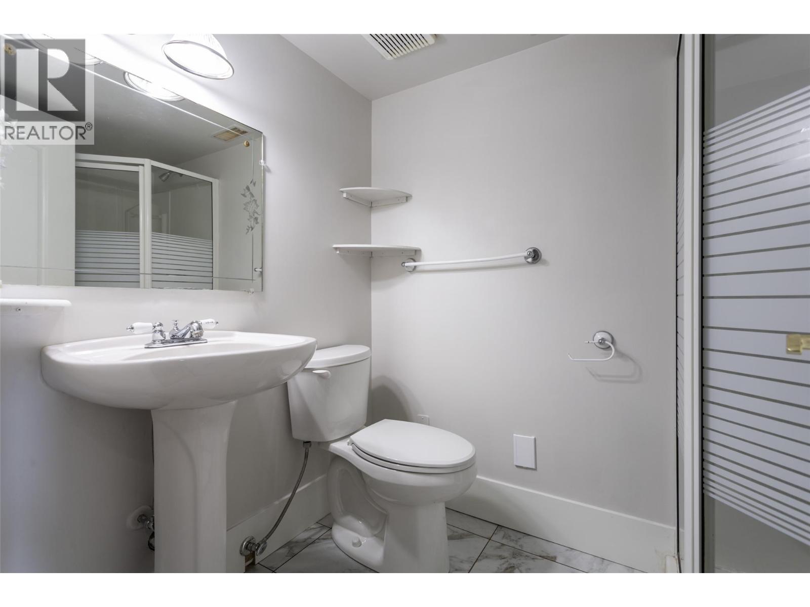 845 Toovey Road, Kelowna, British Columbia  V1X 6P9 - Photo 52 - 10384175