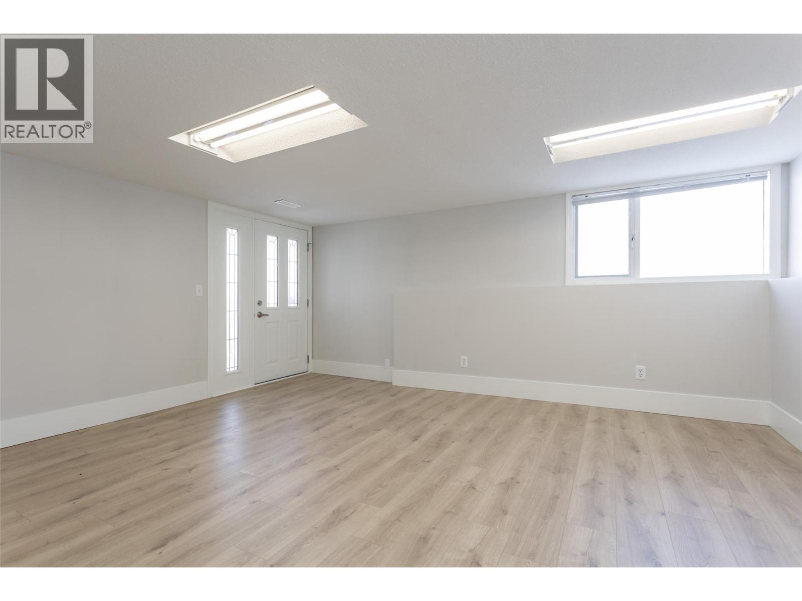 845 Toovey Road, Kelowna, British Columbia  V1X 6P9 - Photo 53 - 10384175