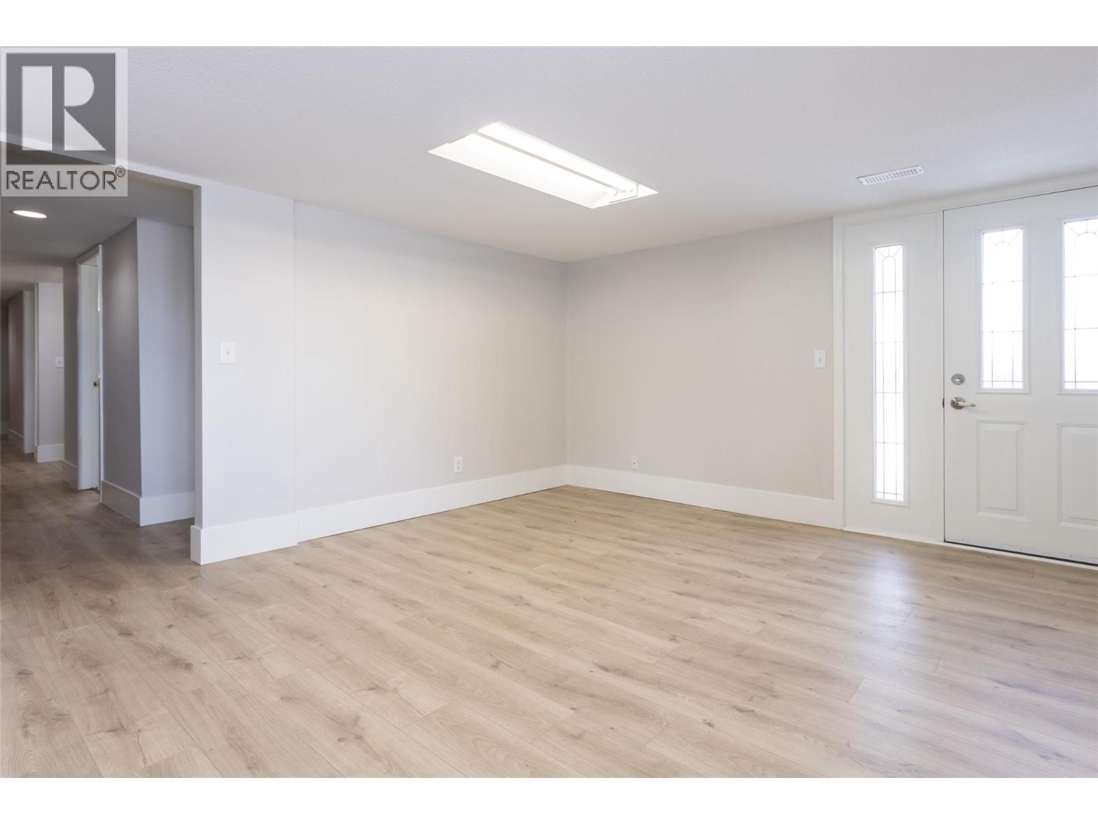 845 Toovey Road, Kelowna, British Columbia  V1X 6P9 - Photo 54 - 10384175