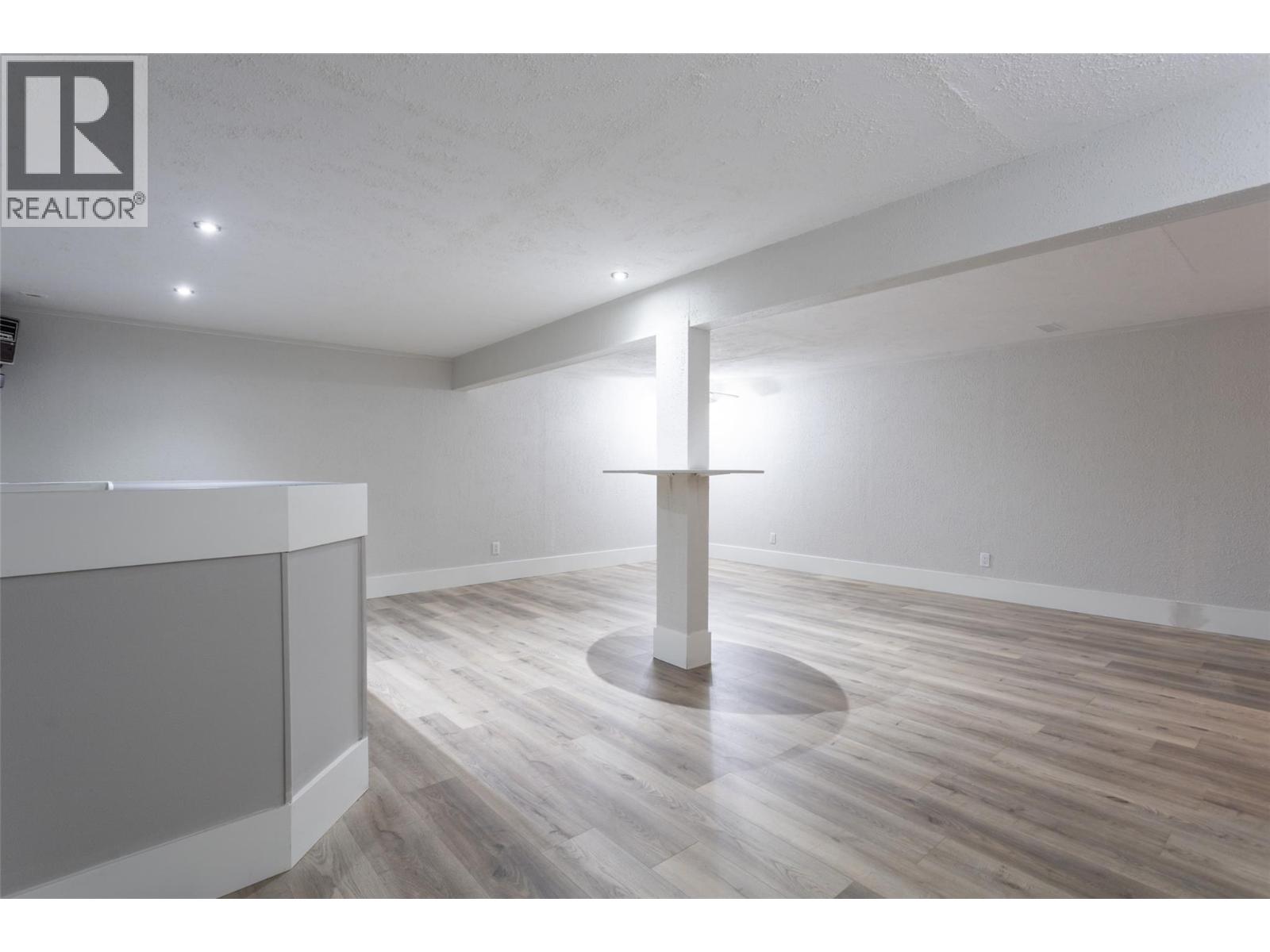 845 Toovey Road, Kelowna, British Columbia  V1X 6P9 - Photo 55 - 10384175