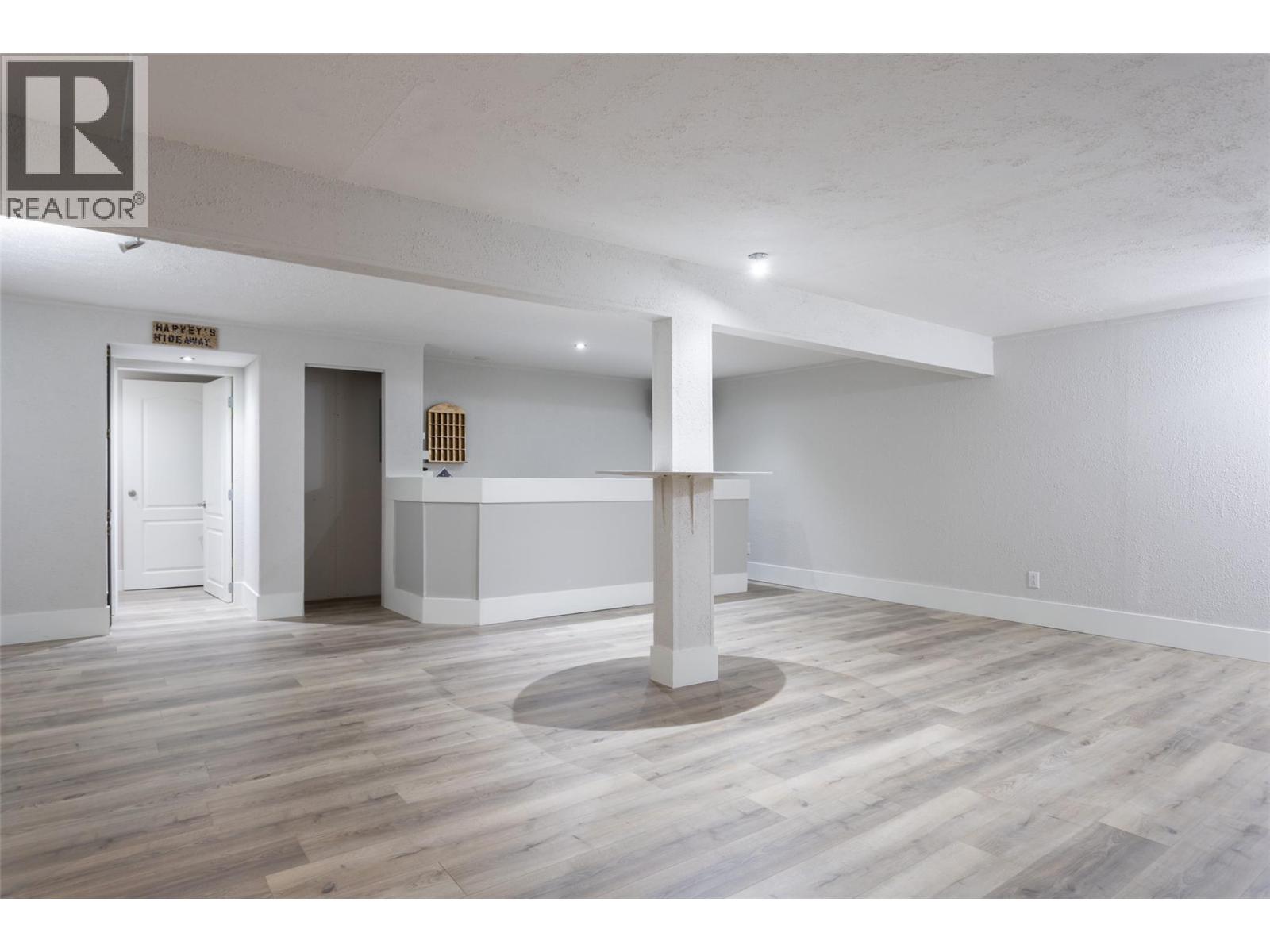 845 Toovey Road, Kelowna, British Columbia  V1X 6P9 - Photo 56 - 10384175