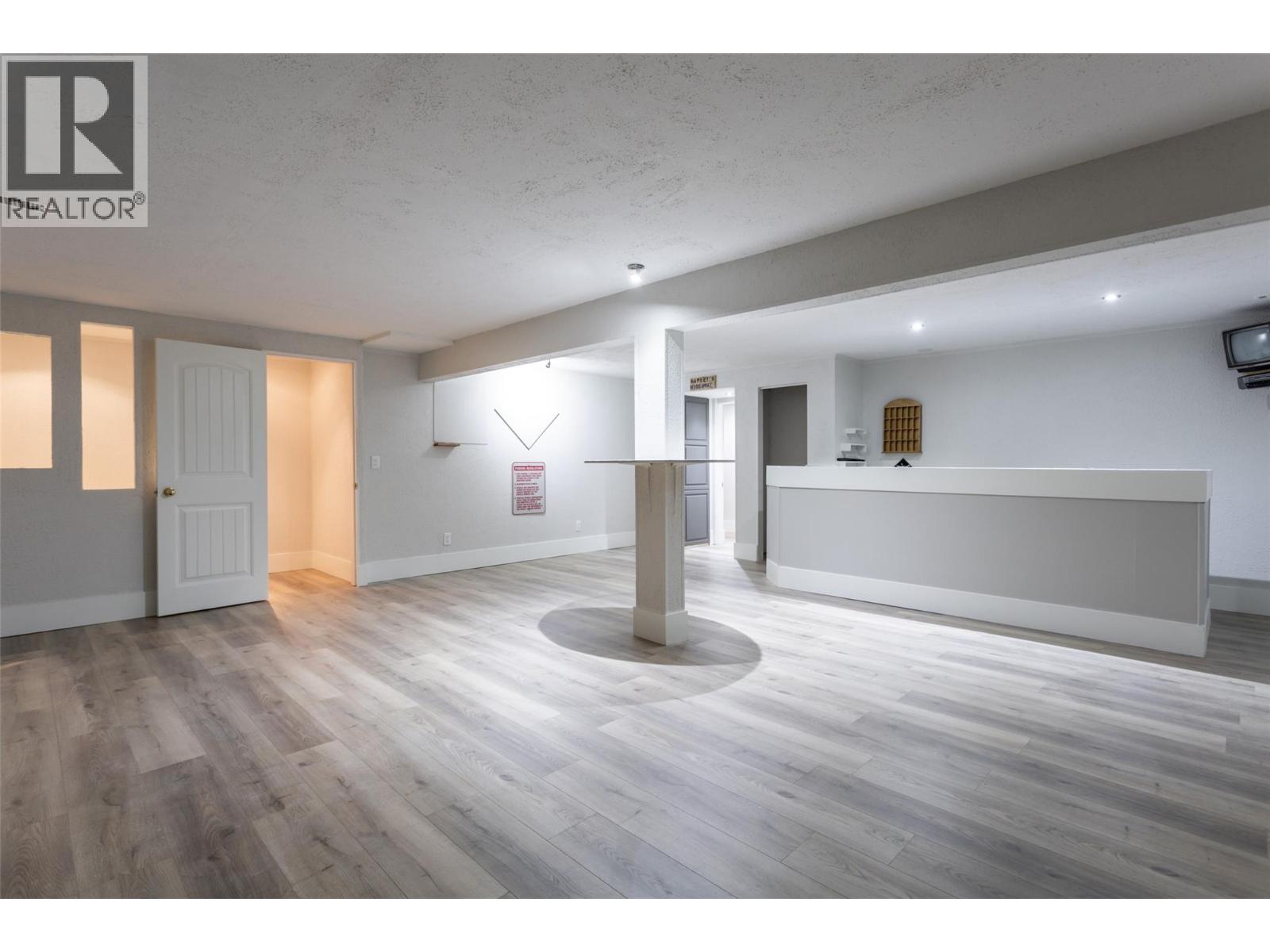 845 Toovey Road, Kelowna, British Columbia  V1X 6P9 - Photo 57 - 10384175