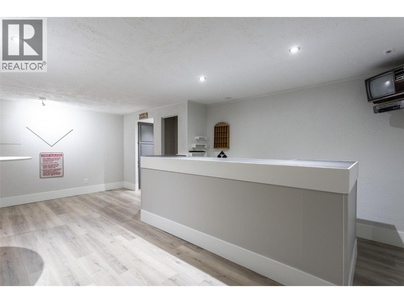 845 Toovey Road, Kelowna, British Columbia  V1X 6P9 - Photo 58 - 10384175