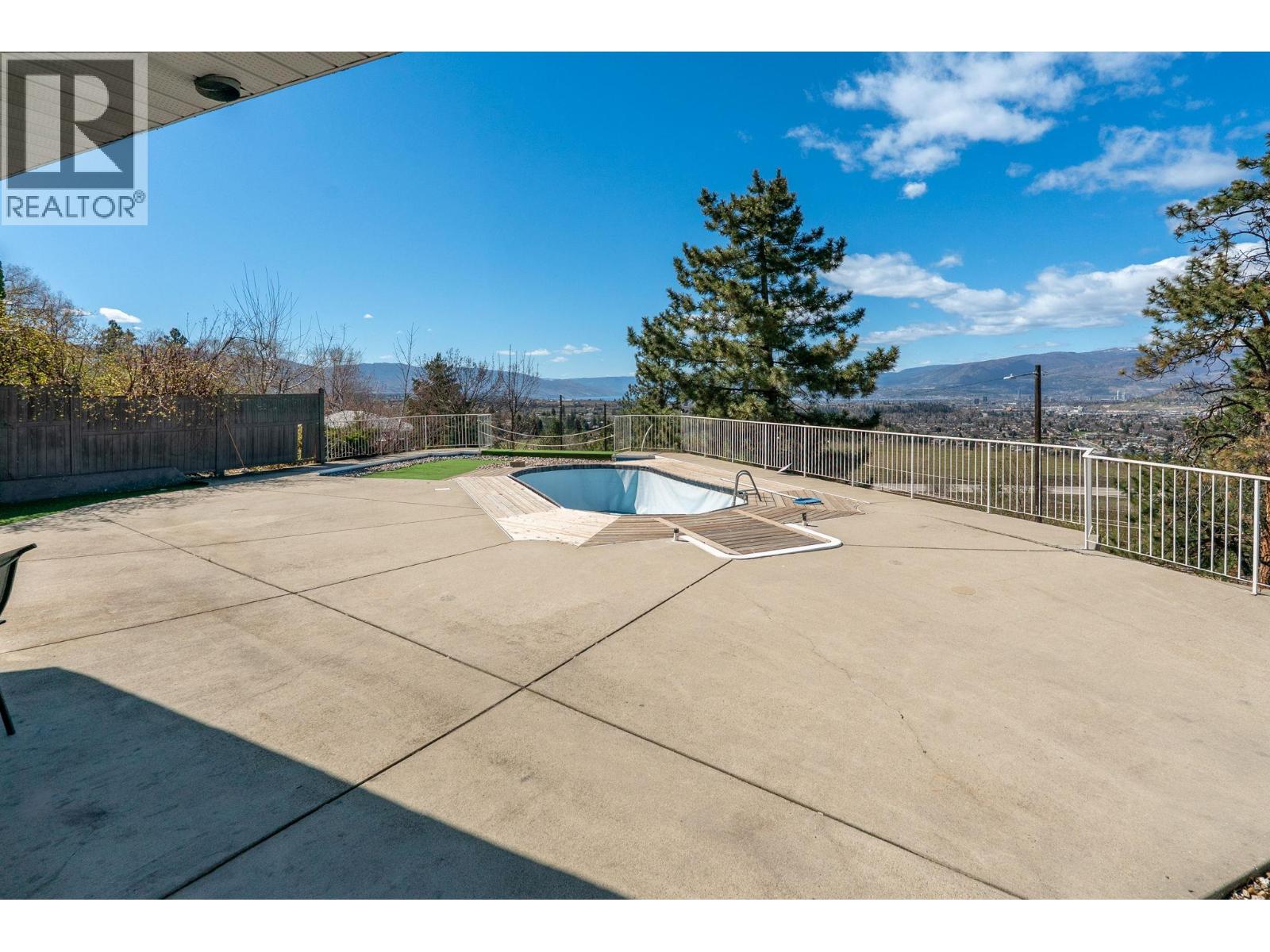 845 Toovey Road, Kelowna, British Columbia  V1X 6P9 - Photo 59 - 10384175