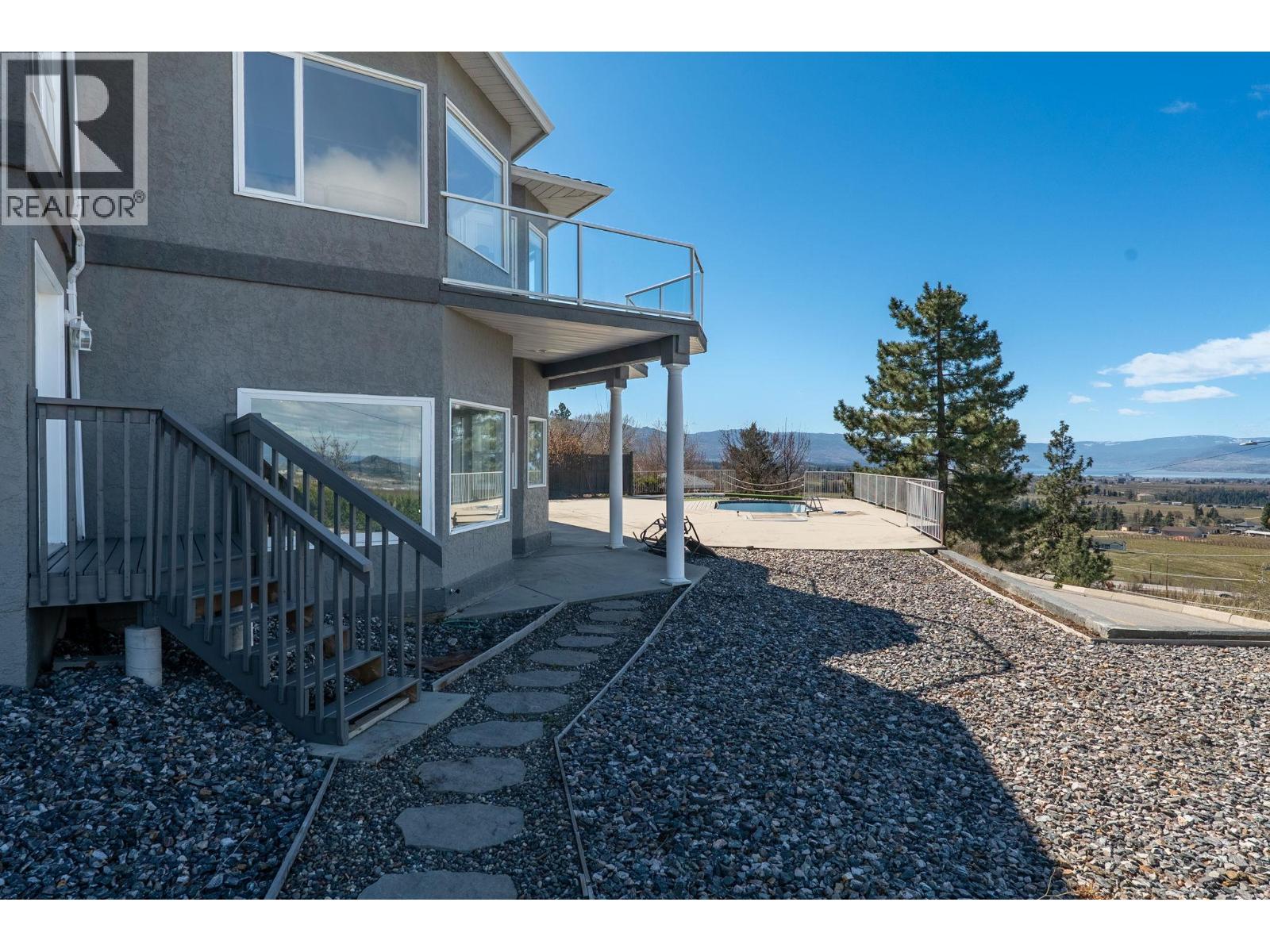 845 Toovey Road, Kelowna, British Columbia  V1X 6P9 - Photo 6 - 10384175