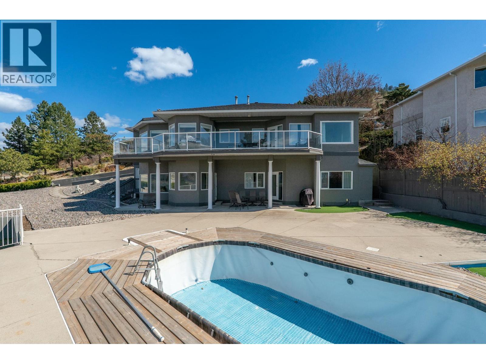 845 Toovey Road, Kelowna, British Columbia  V1X 6P9 - Photo 61 - 10384175