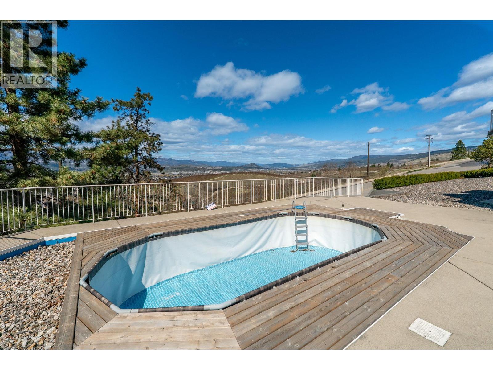 845 Toovey Road, Kelowna, British Columbia  V1X 6P9 - Photo 62 - 10384175
