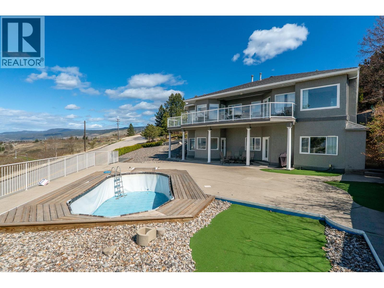 845 Toovey Road, Kelowna, British Columbia  V1X 6P9 - Photo 63 - 10384175