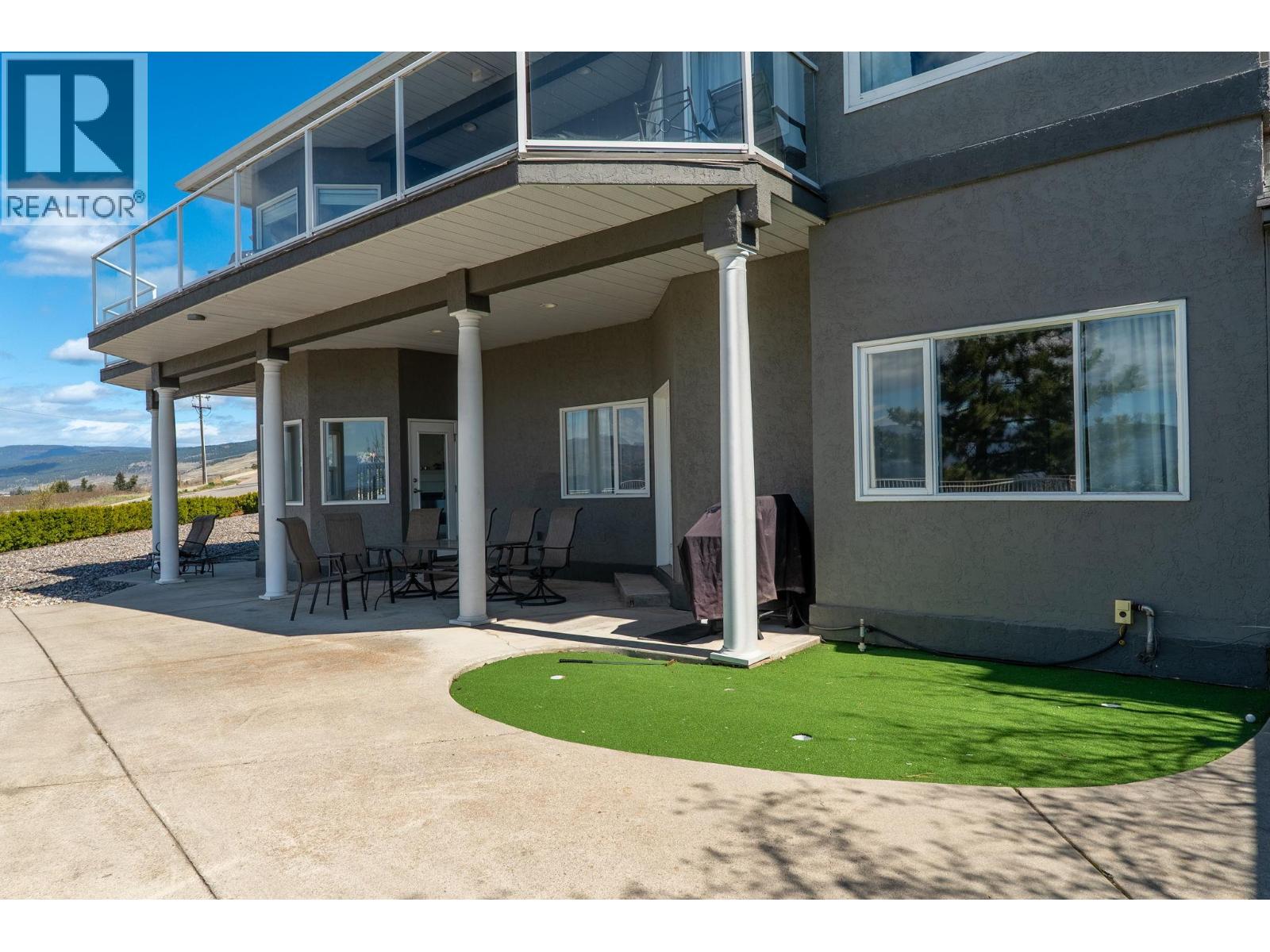 845 Toovey Road, Kelowna, British Columbia  V1X 6P9 - Photo 64 - 10384175