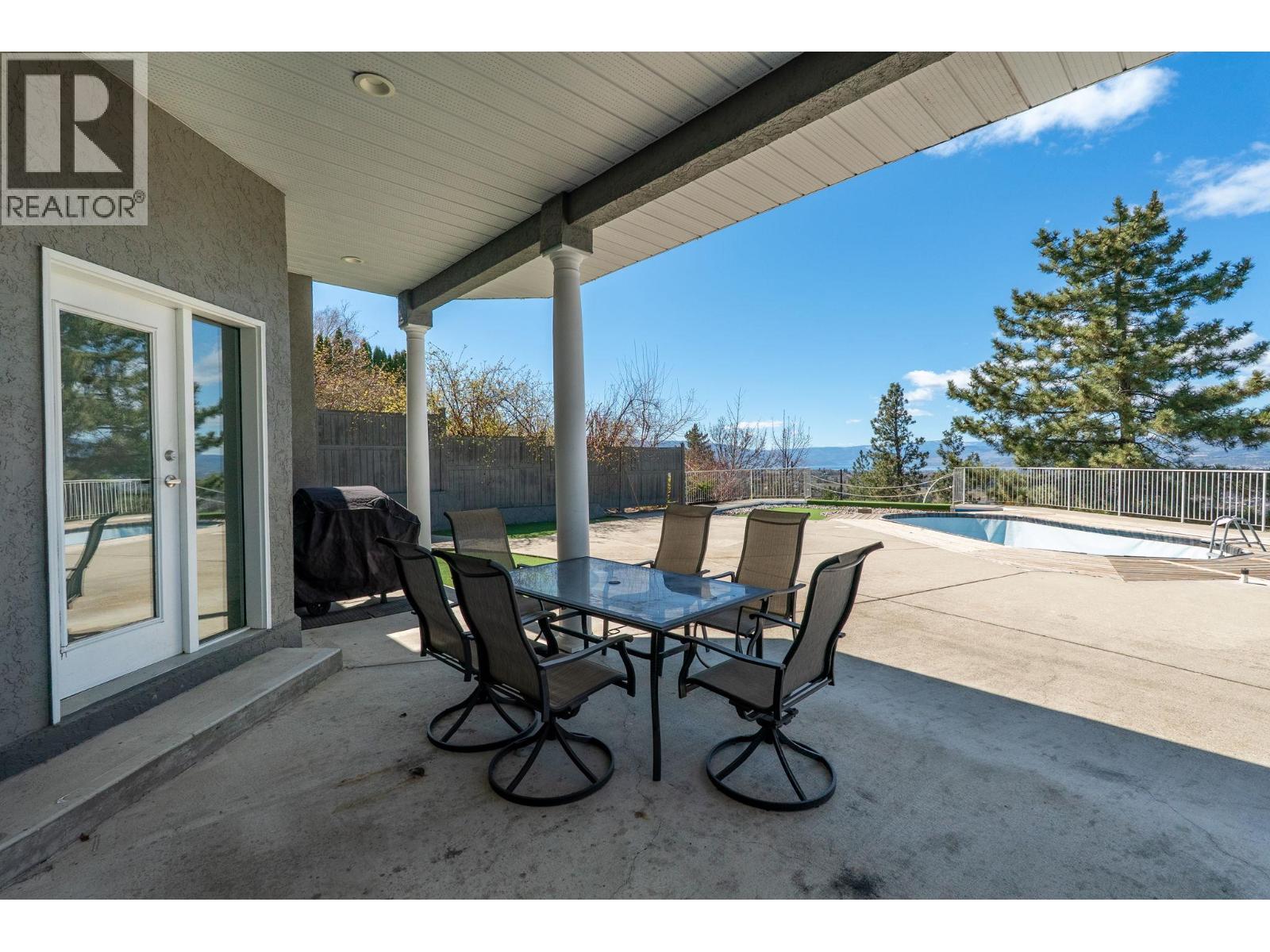 845 Toovey Road, Kelowna, British Columbia  V1X 6P9 - Photo 65 - 10384175