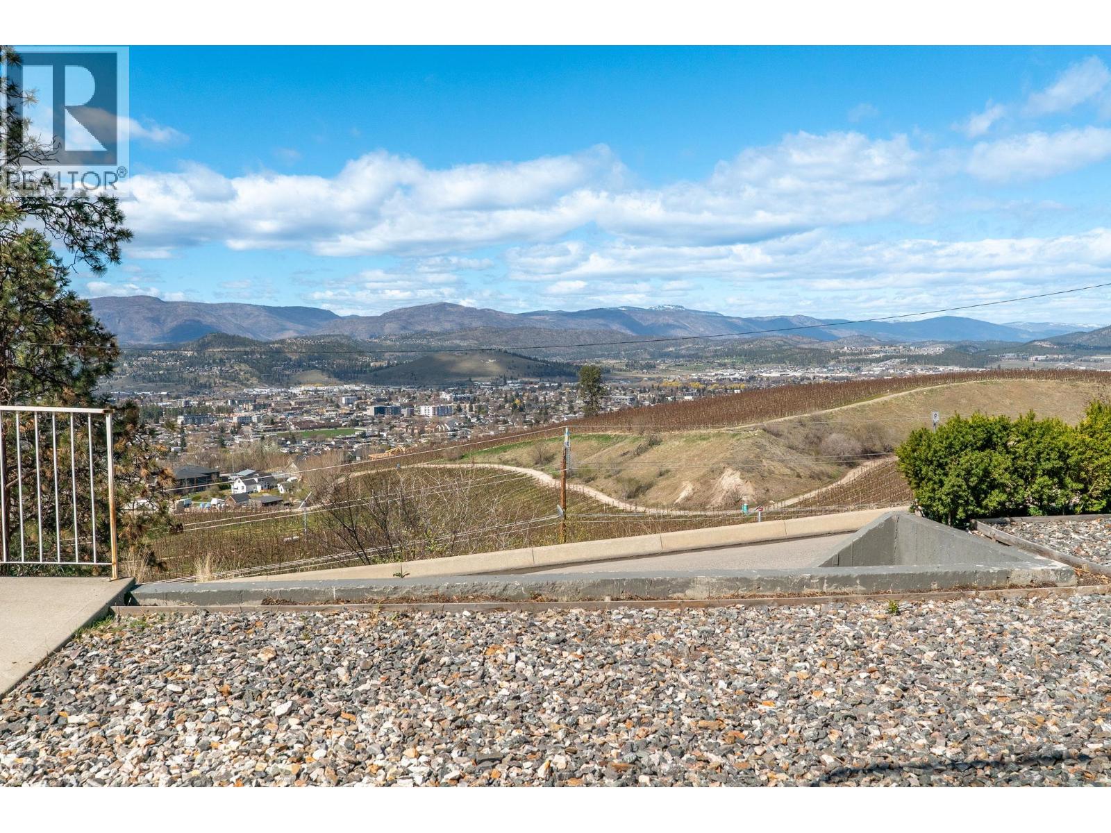 845 Toovey Road, Kelowna, British Columbia  V1X 6P9 - Photo 66 - 10384175