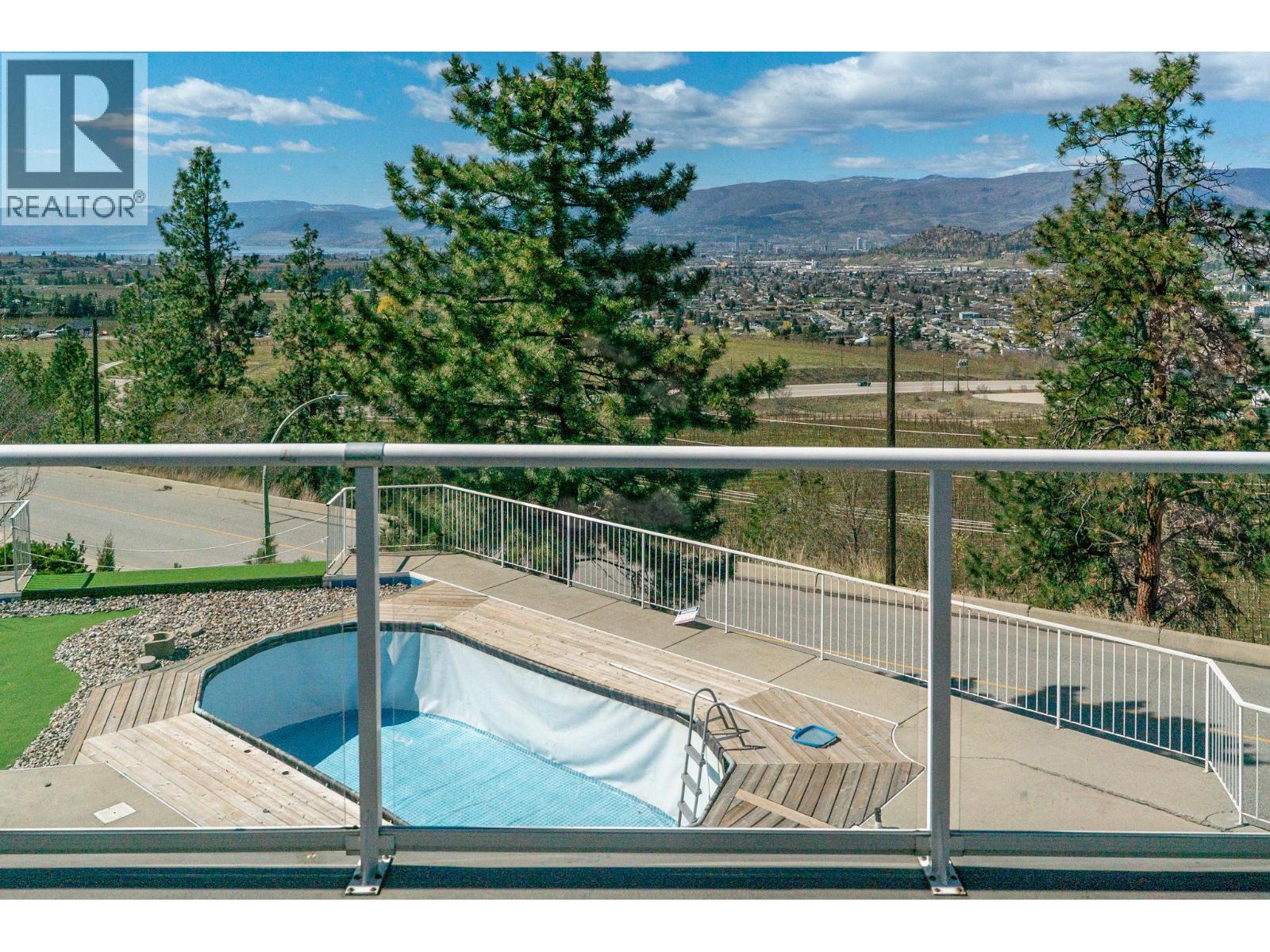 845 Toovey Road, Kelowna, British Columbia  V1X 6P9 - Photo 67 - 10384175