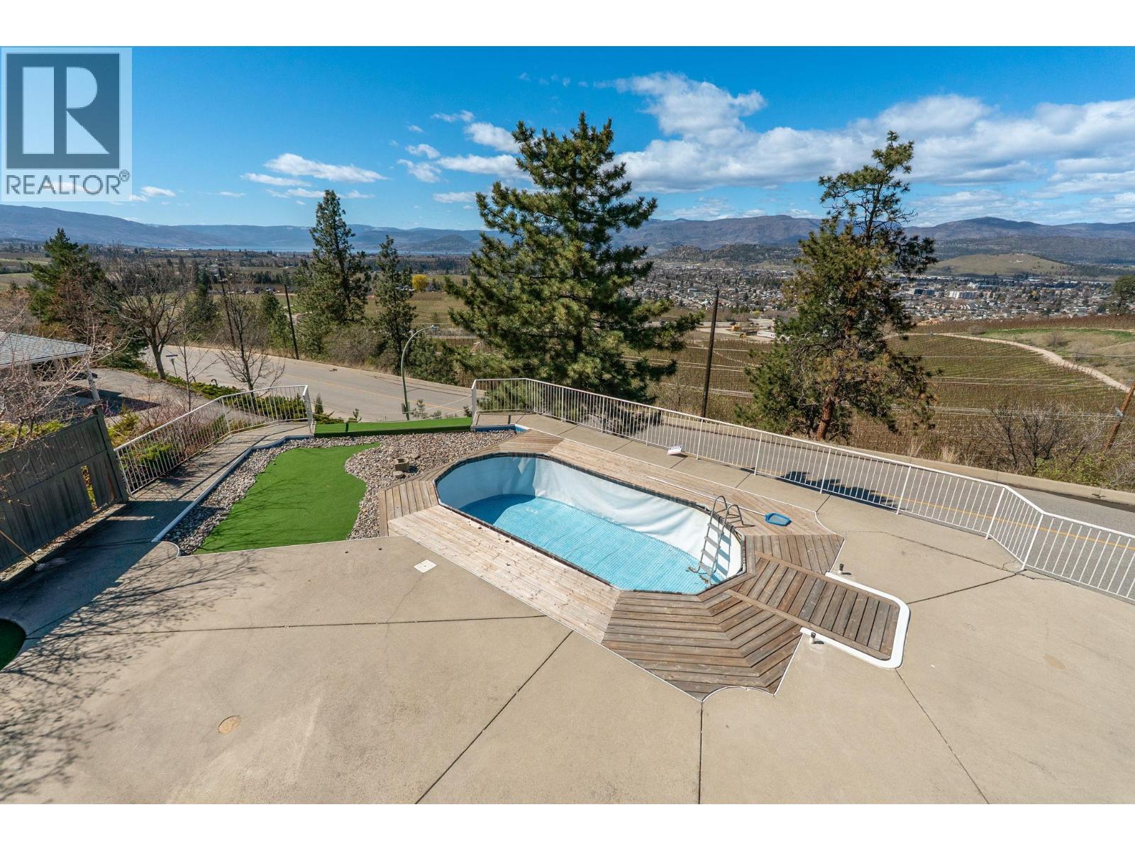 845 Toovey Road, Kelowna, British Columbia  V1X 6P9 - Photo 68 - 10384175