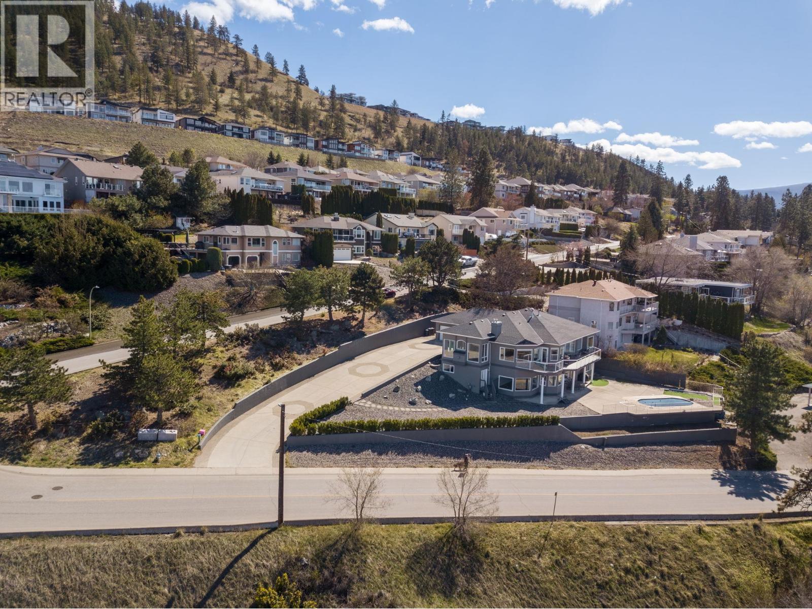 845 Toovey Road, Kelowna, British Columbia  V1X 6P9 - Photo 69 - 10384175