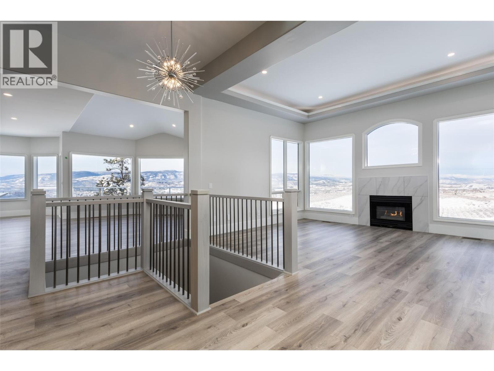 845 Toovey Road, Kelowna, British Columbia  V1X 6P9 - Photo 7 - 10384175