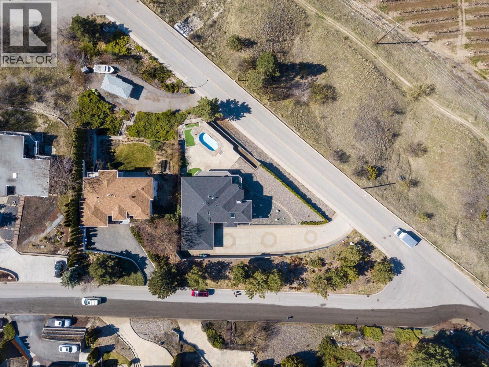 845 Toovey Road, Kelowna, British Columbia  V1X 6P9 - Photo 70 - 10384175