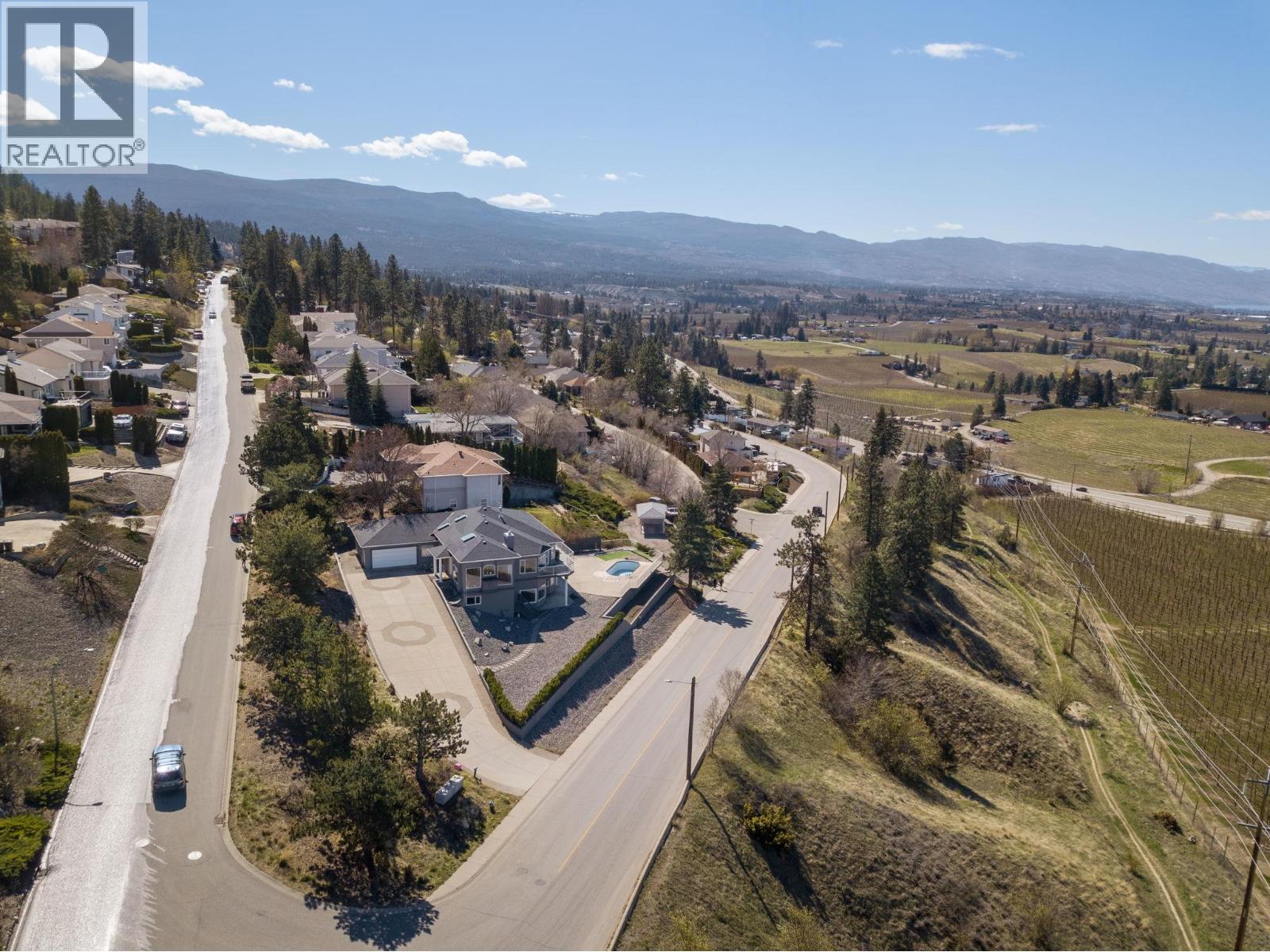845 Toovey Road, Kelowna, British Columbia  V1X 6P9 - Photo 71 - 10384175