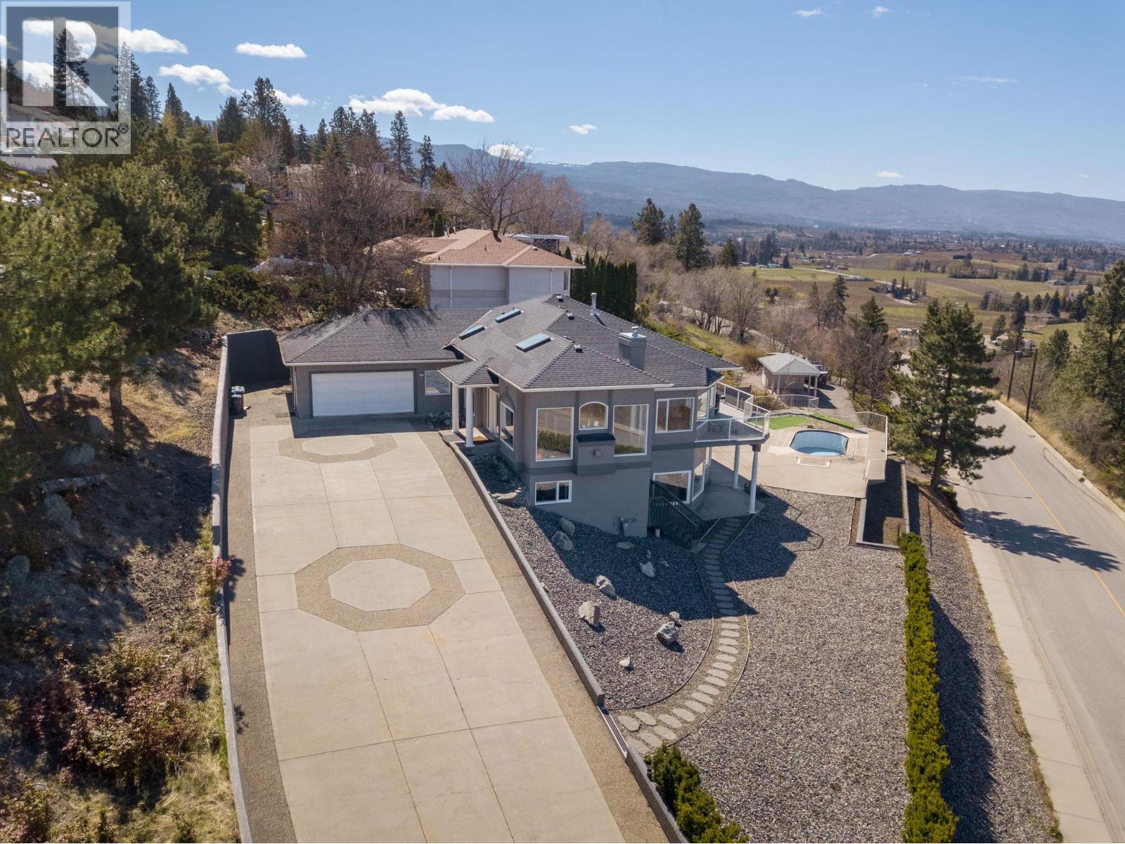 845 Toovey Road, Kelowna, British Columbia  V1X 6P9 - Photo 72 - 10384175