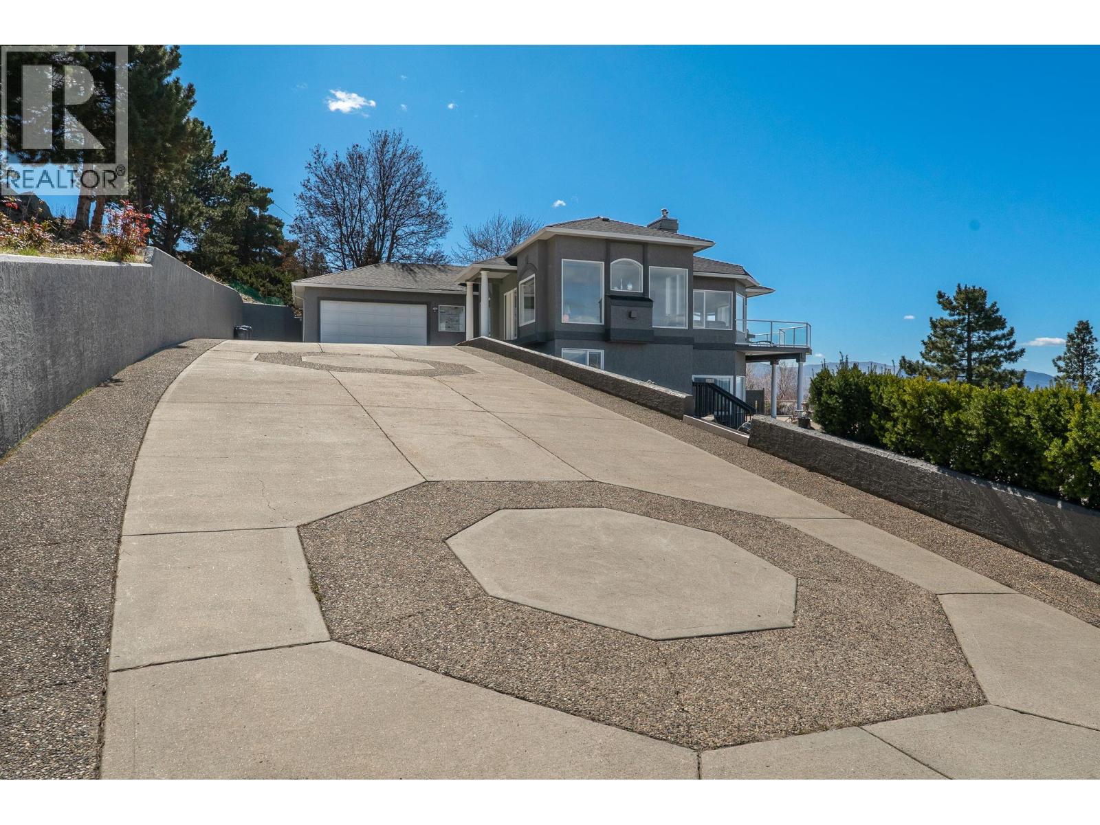 845 Toovey Road, Kelowna, British Columbia  V1X 6P9 - Photo 73 - 10384175