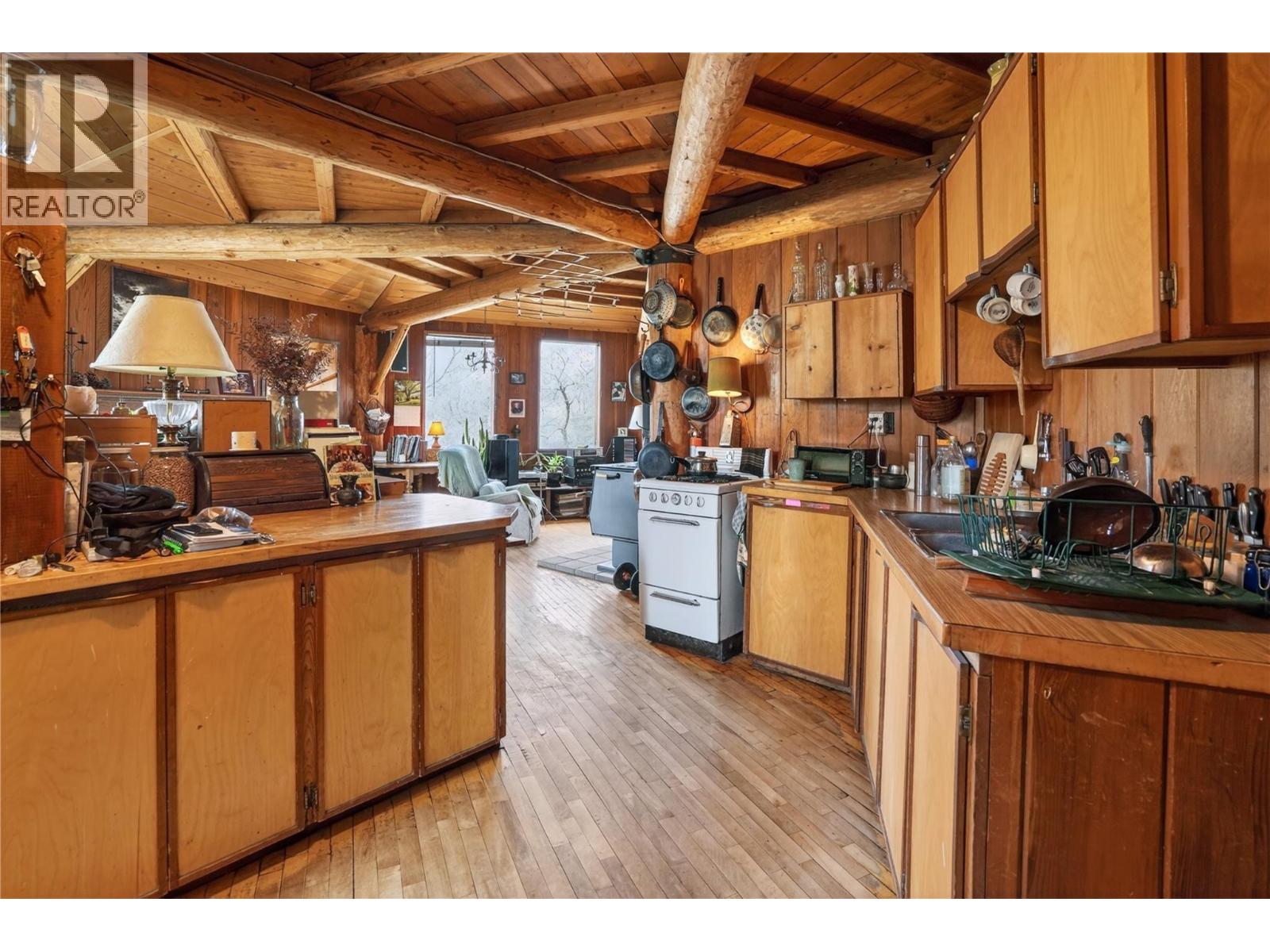 806 Bellevue Street, New Denver, British Columbia  V0G 1S1 - Photo 12 - 10383864