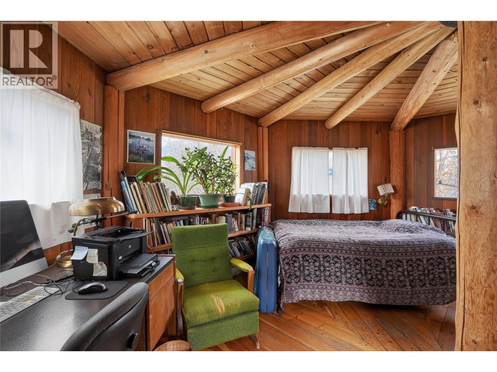 806 Bellevue Street, New Denver, British Columbia  V0G 1S1 - Photo 24 - 10383864