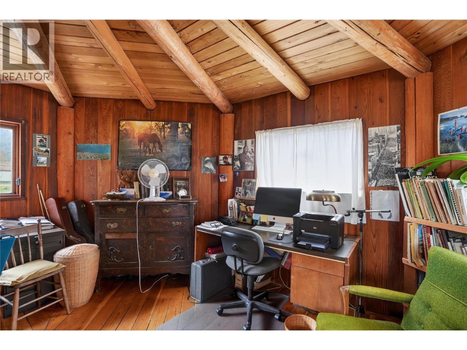 806 Bellevue Street, New Denver, British Columbia  V0G 1S1 - Photo 25 - 10383864