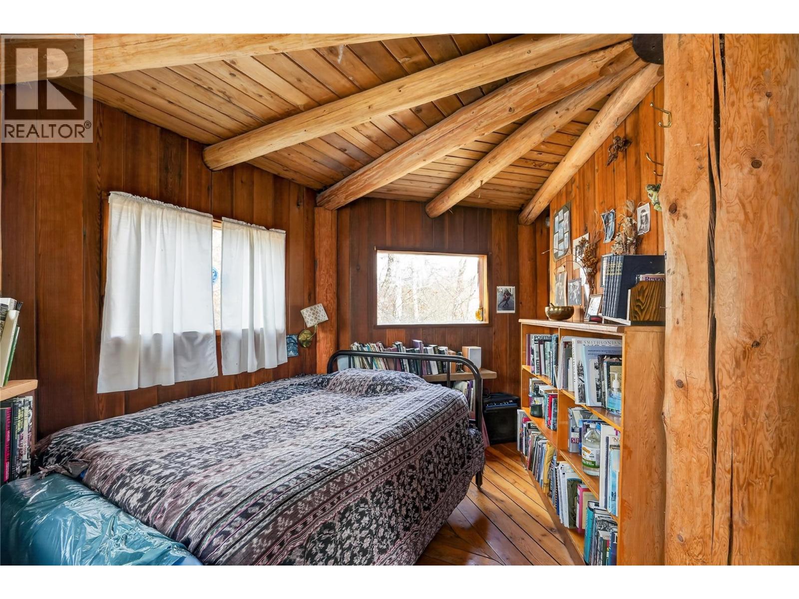 806 Bellevue Street, New Denver, British Columbia  V0G 1S1 - Photo 26 - 10383864