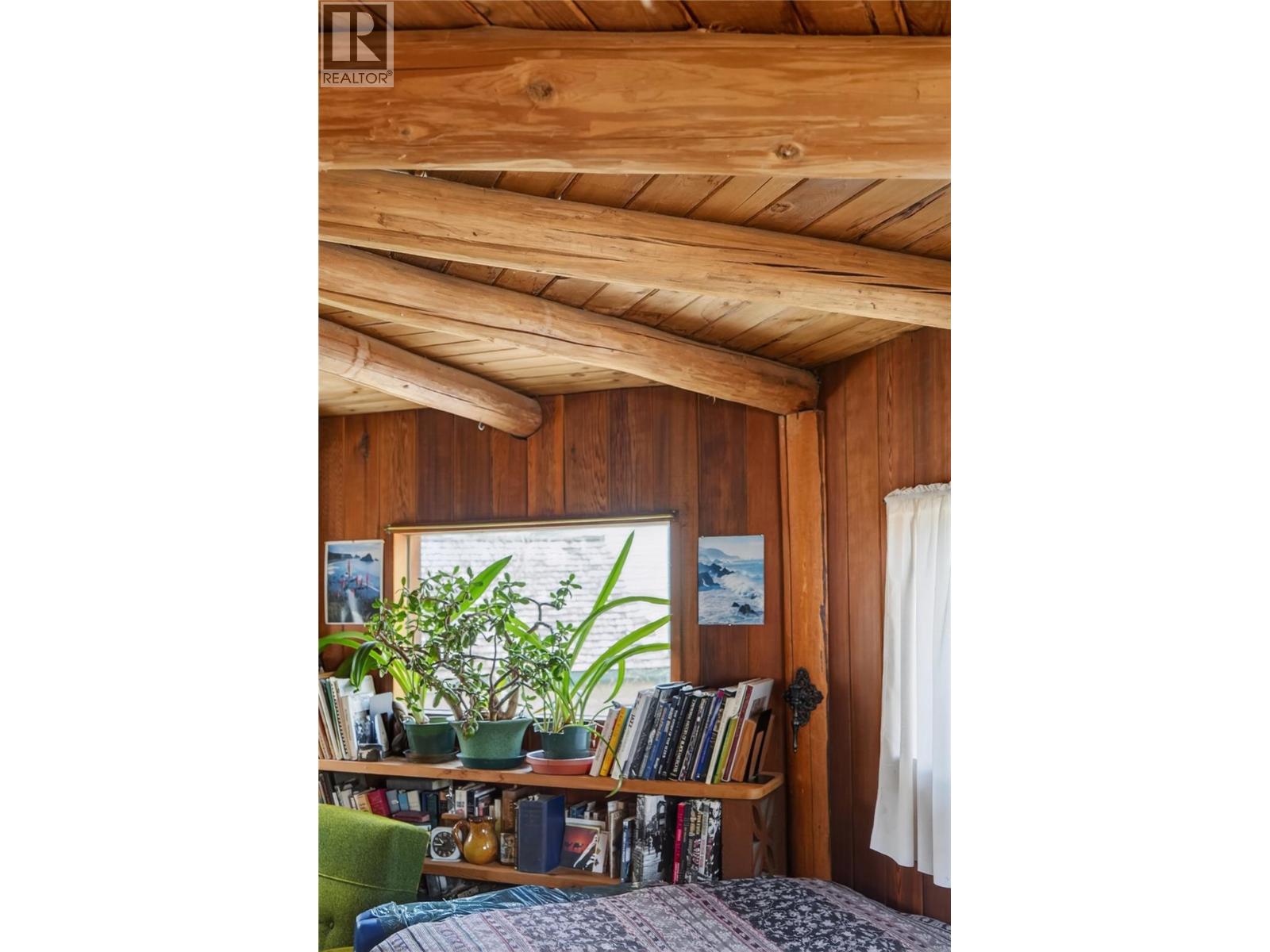 806 Bellevue Street, New Denver, British Columbia  V0G 1S1 - Photo 27 - 10383864