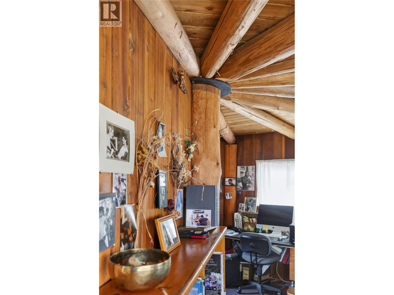 806 Bellevue Street, New Denver, British Columbia  V0G 1S1 - Photo 28 - 10383864