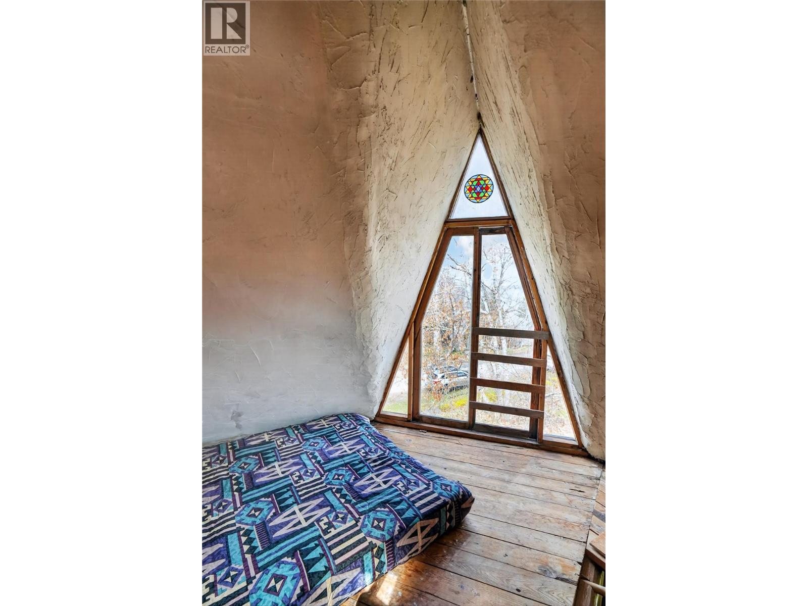 806 Bellevue Street, New Denver, British Columbia  V0G 1S1 - Photo 30 - 10383864