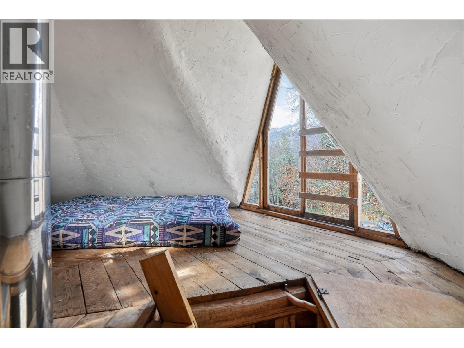 806 Bellevue Street, New Denver, British Columbia  V0G 1S1 - Photo 31 - 10383864