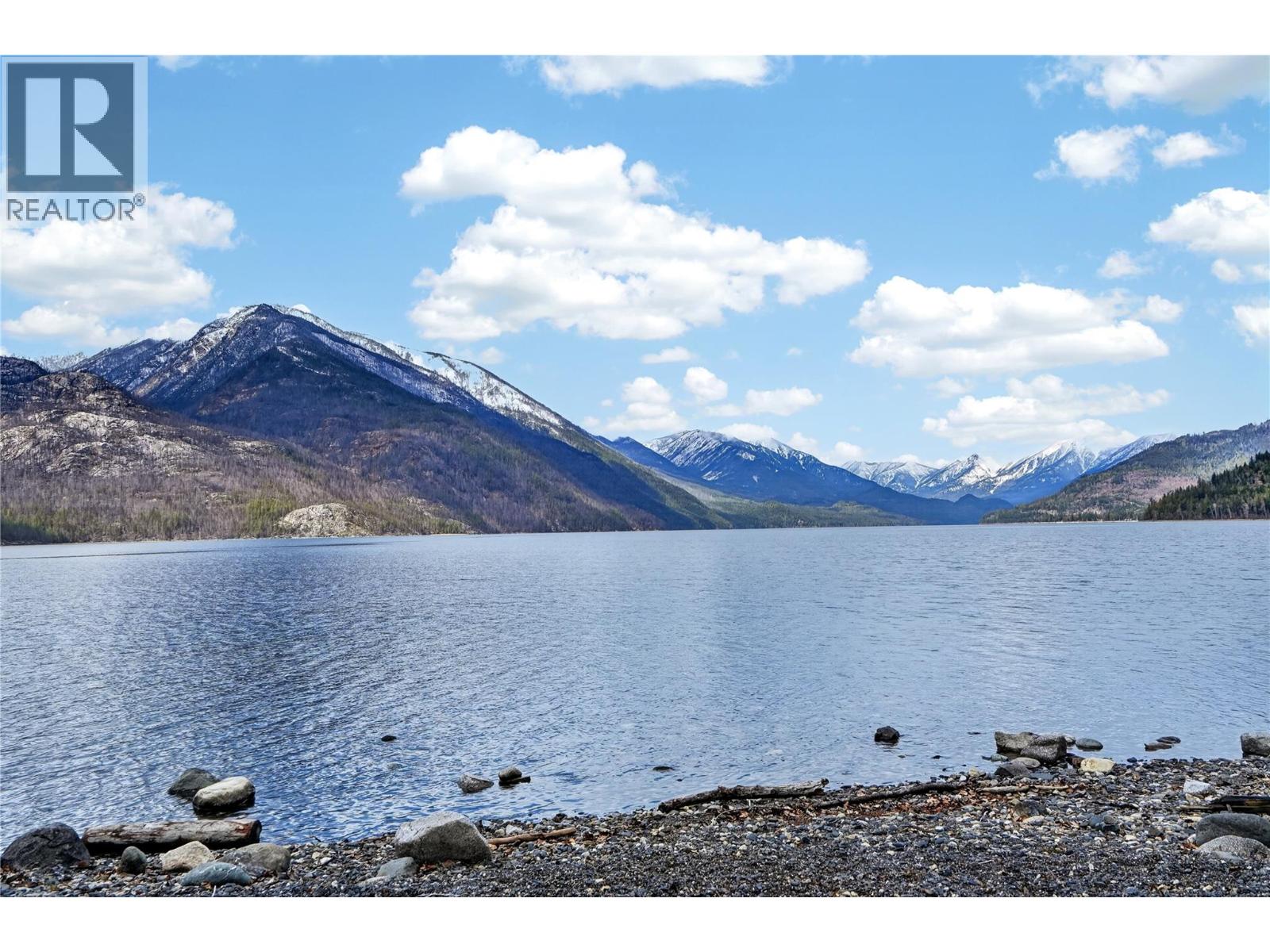 806 Bellevue Street, New Denver, British Columbia  V0G 1S1 - Photo 36 - 10383864