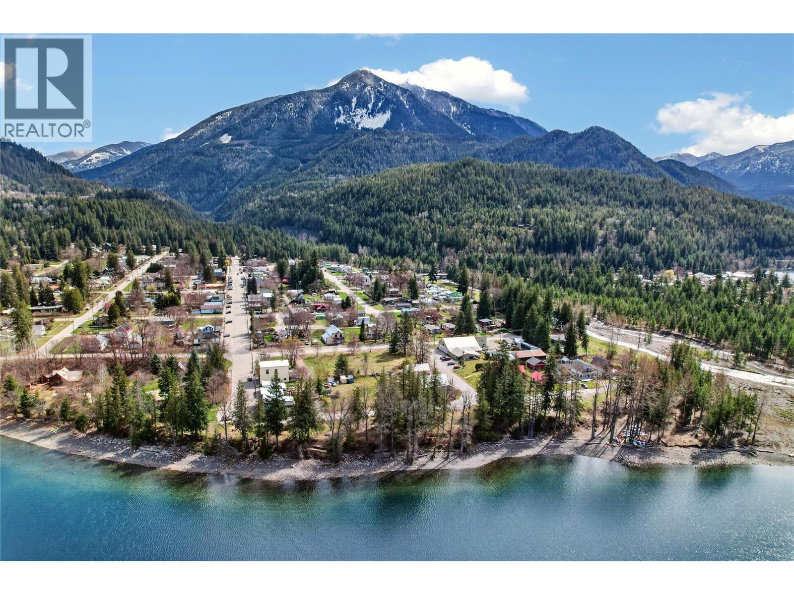 806 Bellevue Street, New Denver, British Columbia  V0G 1S1 - Photo 40 - 10383864