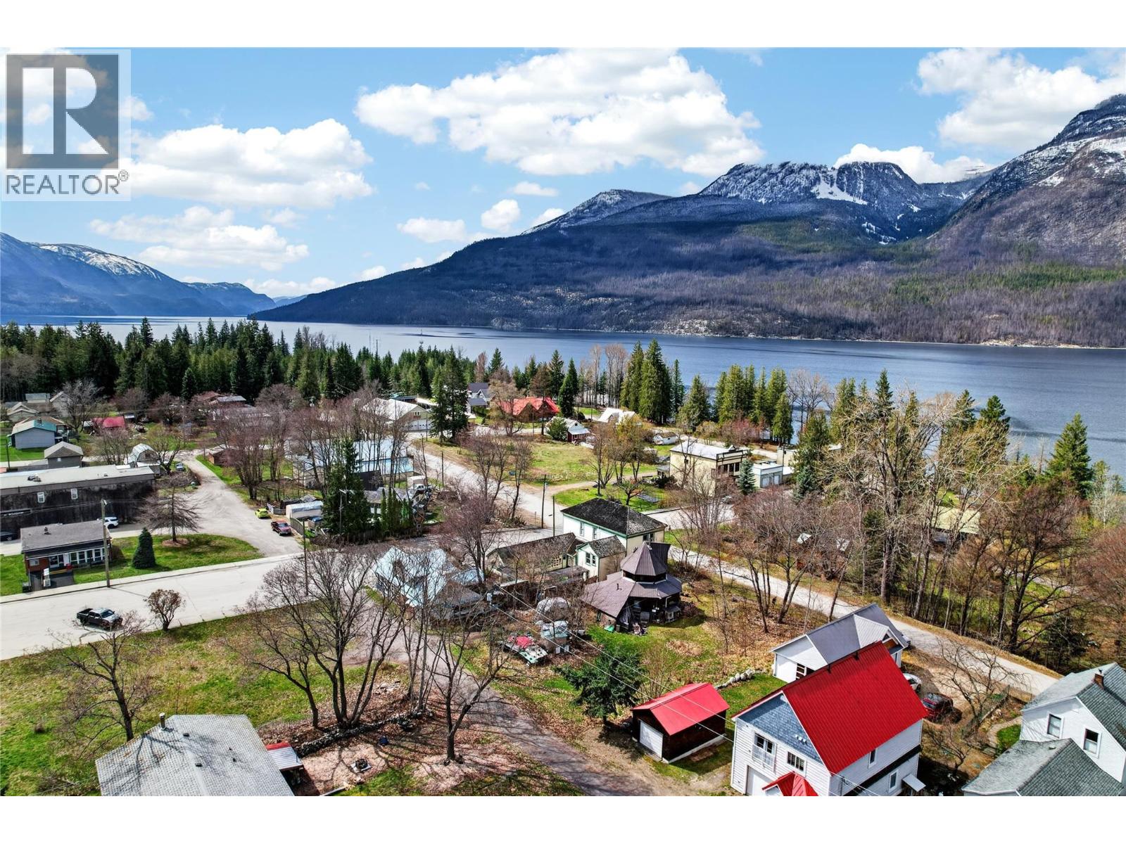 806 Bellevue Street, New Denver, British Columbia  V0G 1S1 - Photo 43 - 10383864