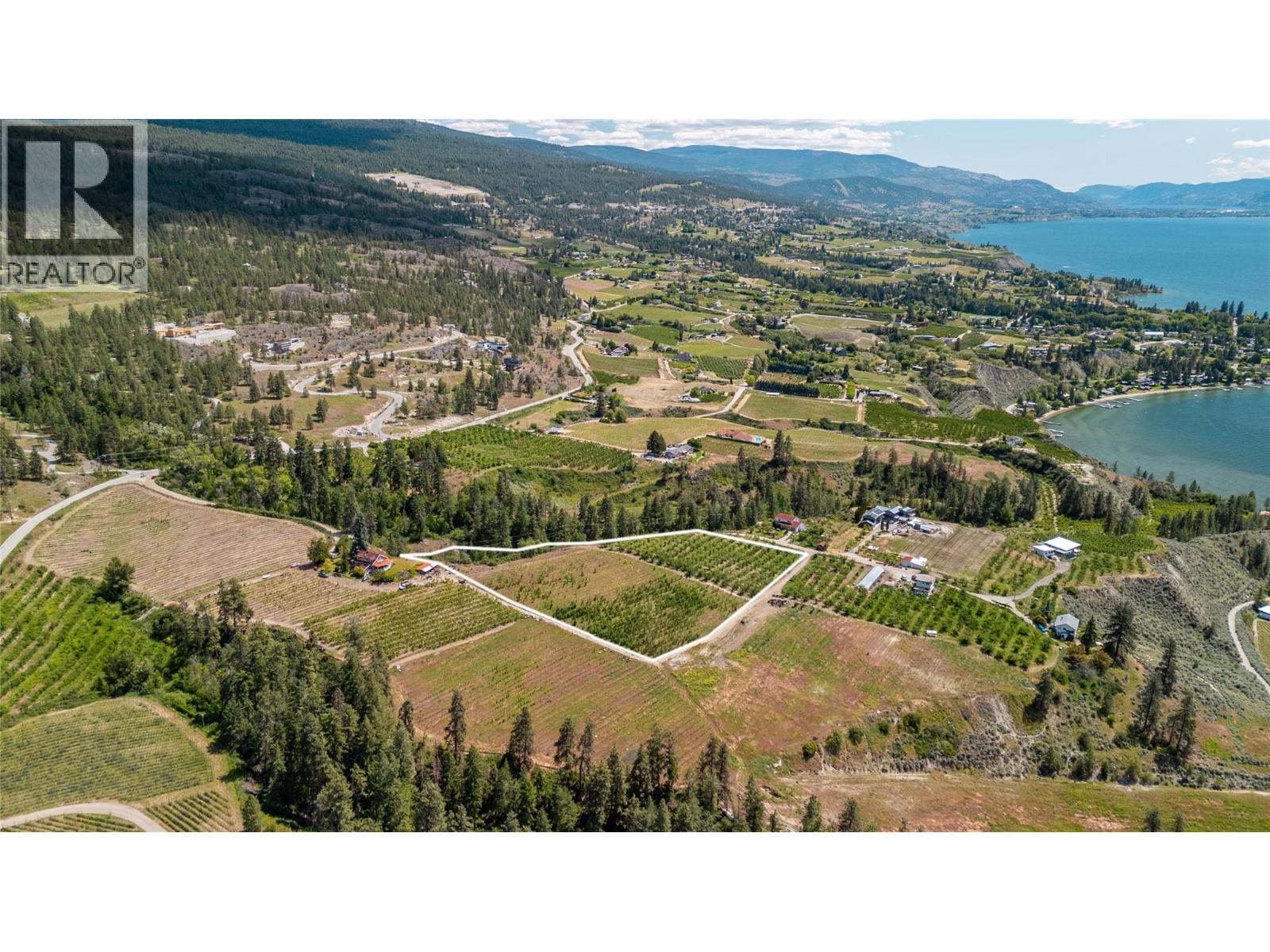 859 Languedoc Road, Naramata, British Columbia  V0H 1N1 - Photo 6 - 10384214