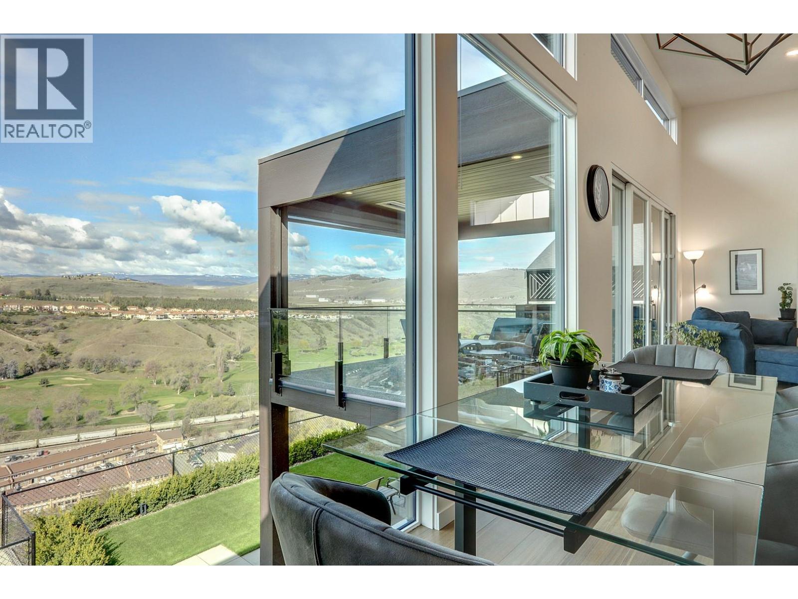 912 Mt. Griffin Road, Vernon, British Columbia  V1B 0A5 - Photo 13 - 10384103