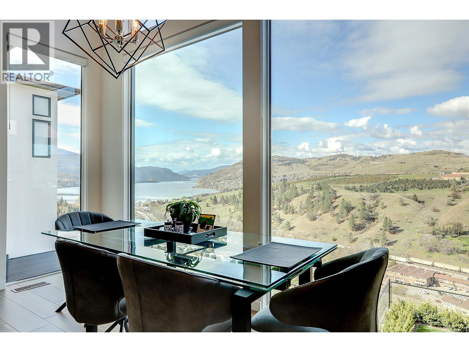 912 Mt. Griffin Road, Vernon, British Columbia  V1B 0A5 - Photo 14 - 10384103