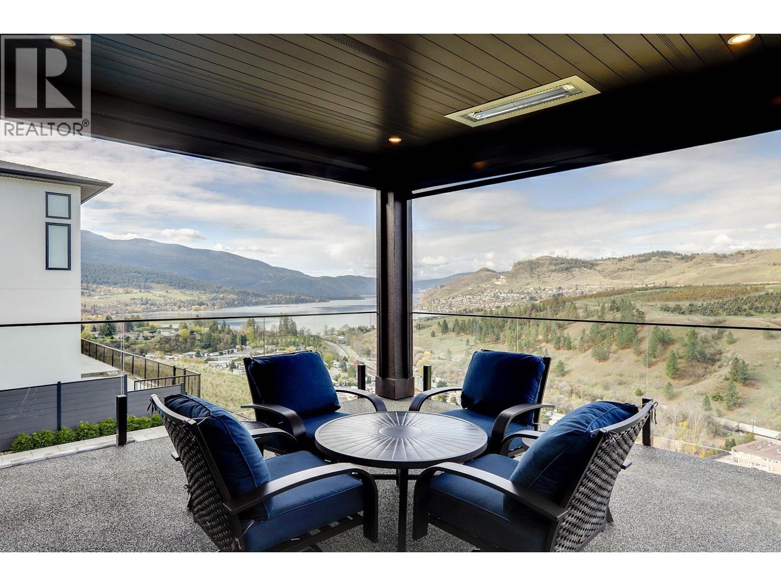 912 Mt. Griffin Road, Vernon, British Columbia  V1B 0A5 - Photo 19 - 10384103