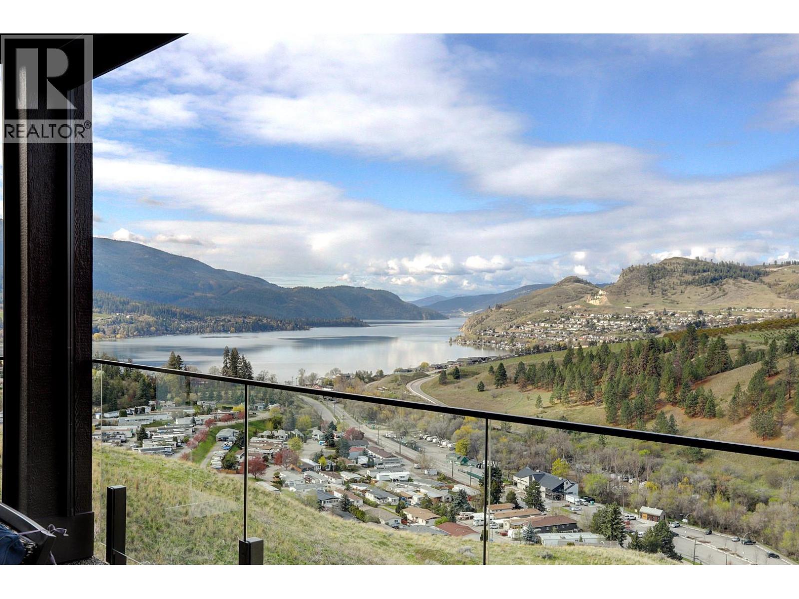 912 Mt. Griffin Road, Vernon, British Columbia  V1B 0A5 - Photo 20 - 10384103