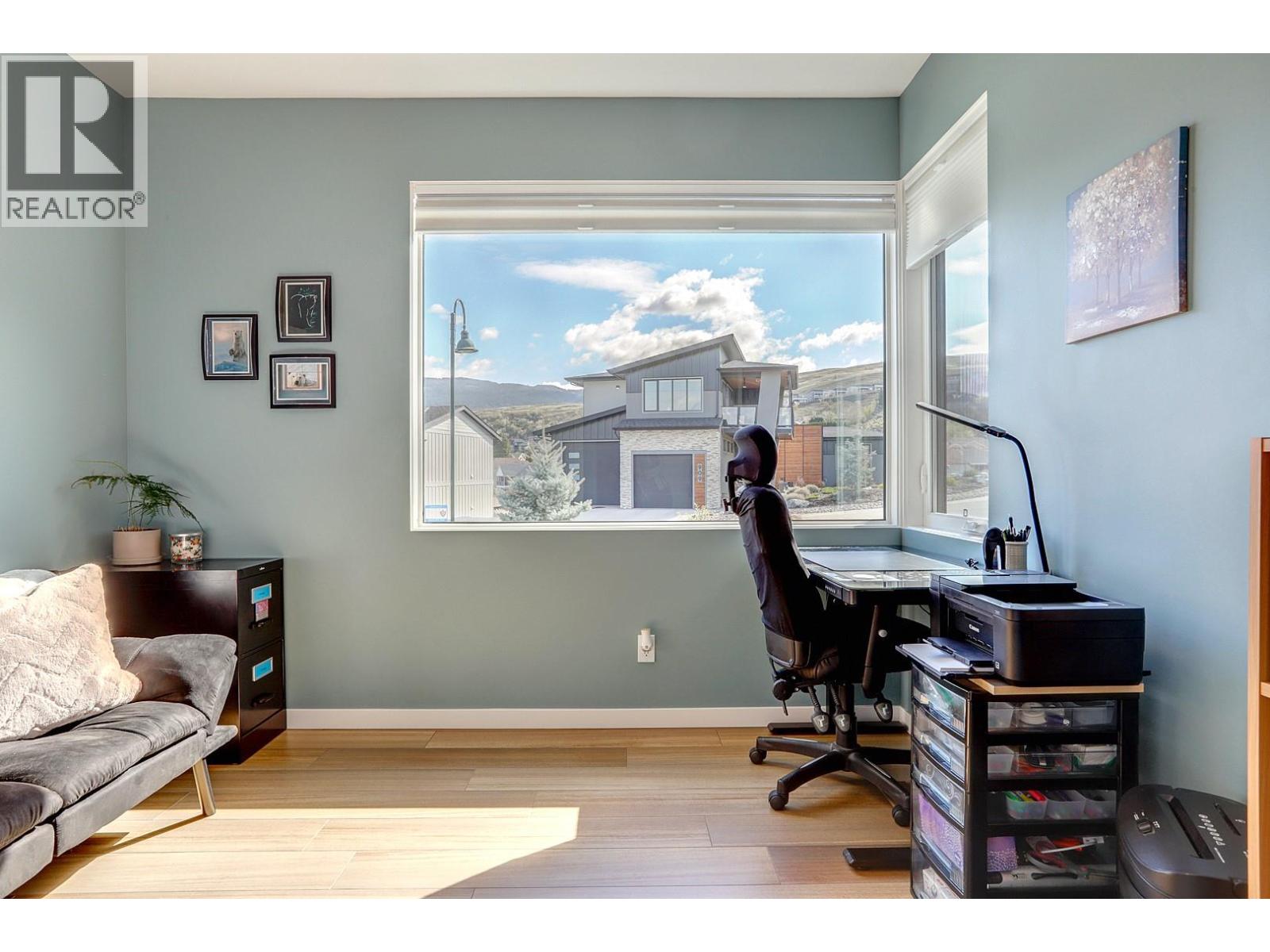 912 Mt. Griffin Road, Vernon, British Columbia  V1B 0A5 - Photo 22 - 10384103