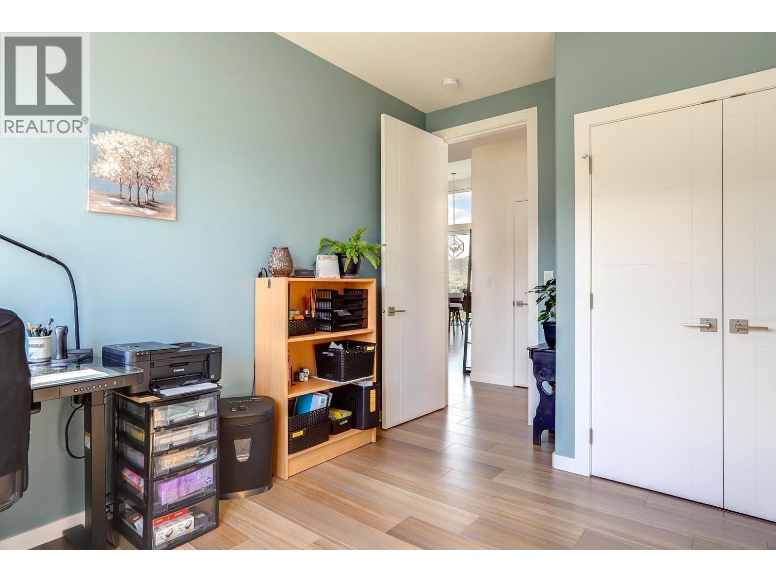 912 Mt. Griffin Road, Vernon, British Columbia  V1B 0A5 - Photo 23 - 10384103